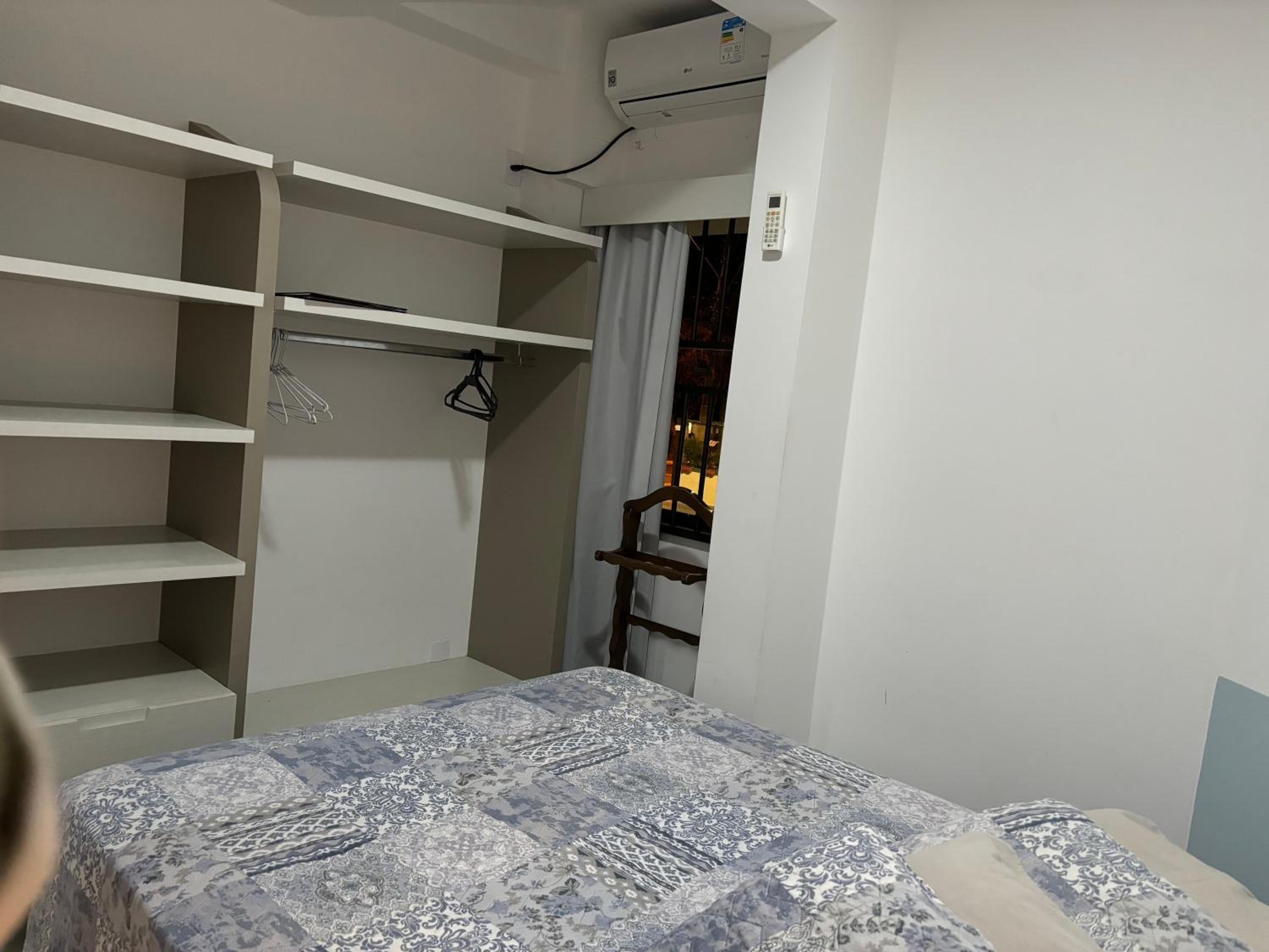 Residencial Cássia