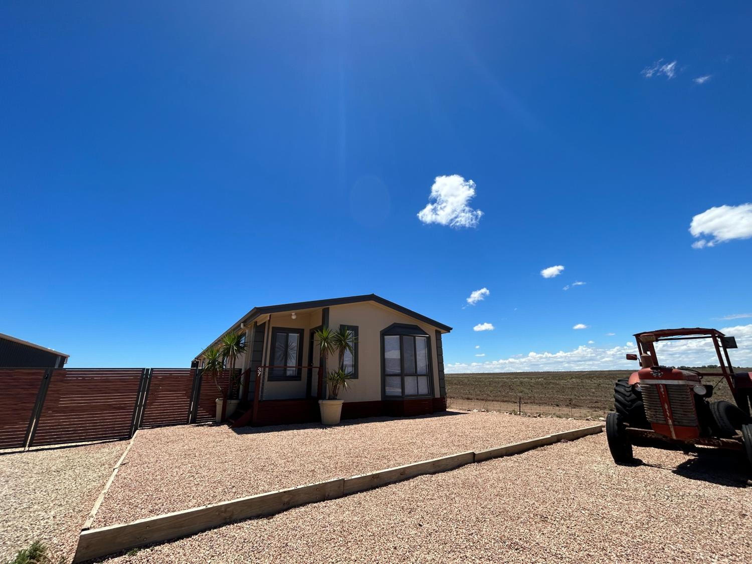 Diamond Shores - Entire Home in Balgowan