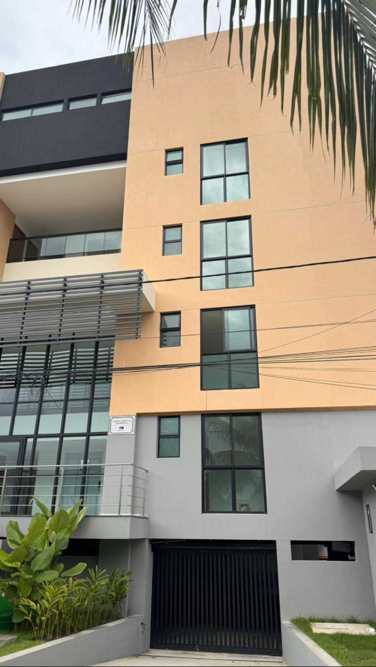 Stúdio Mobiliado Edifício Reserva do Cupe em Porto de Galinhas