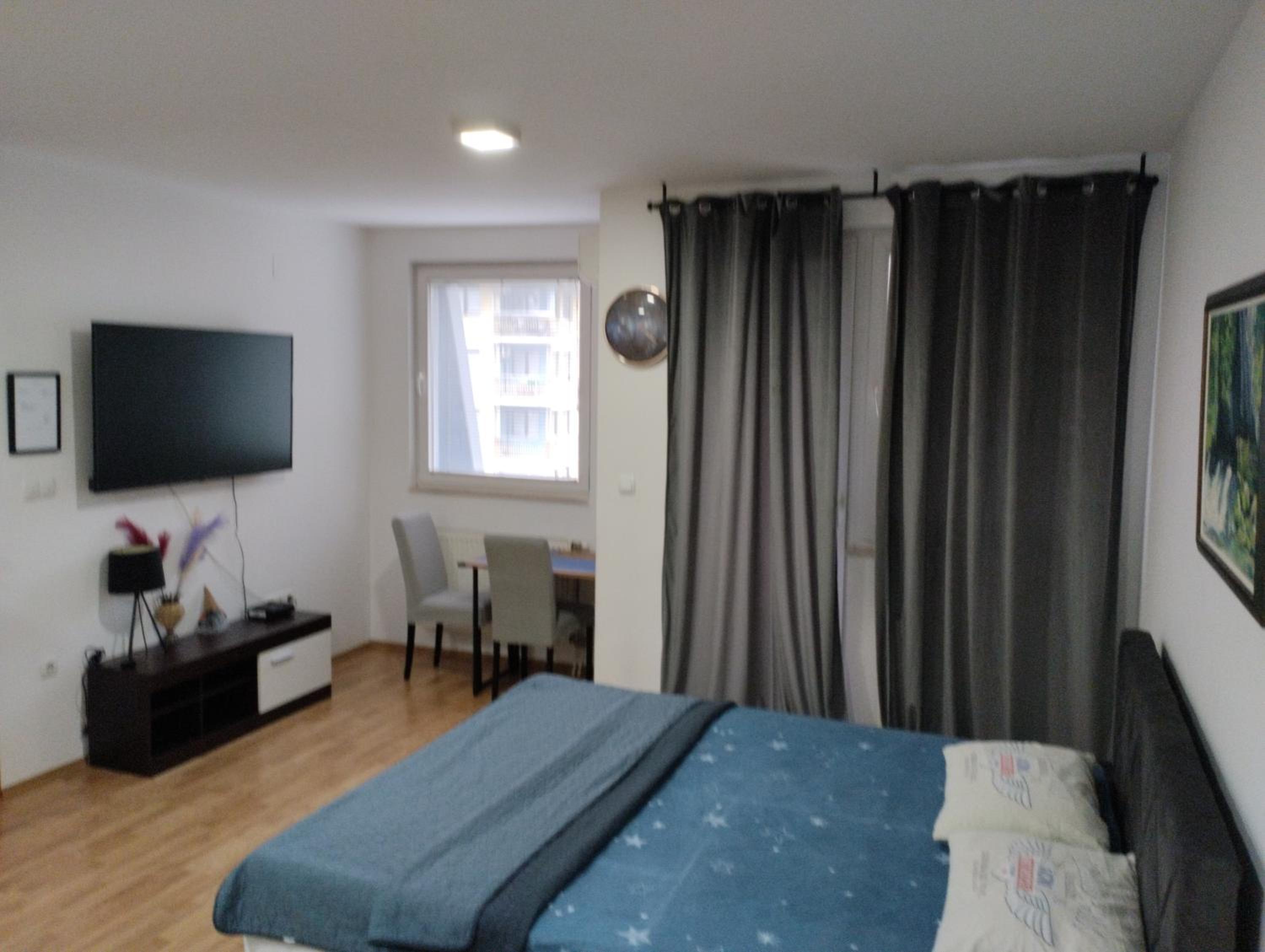 Apartman Lanass Doboj