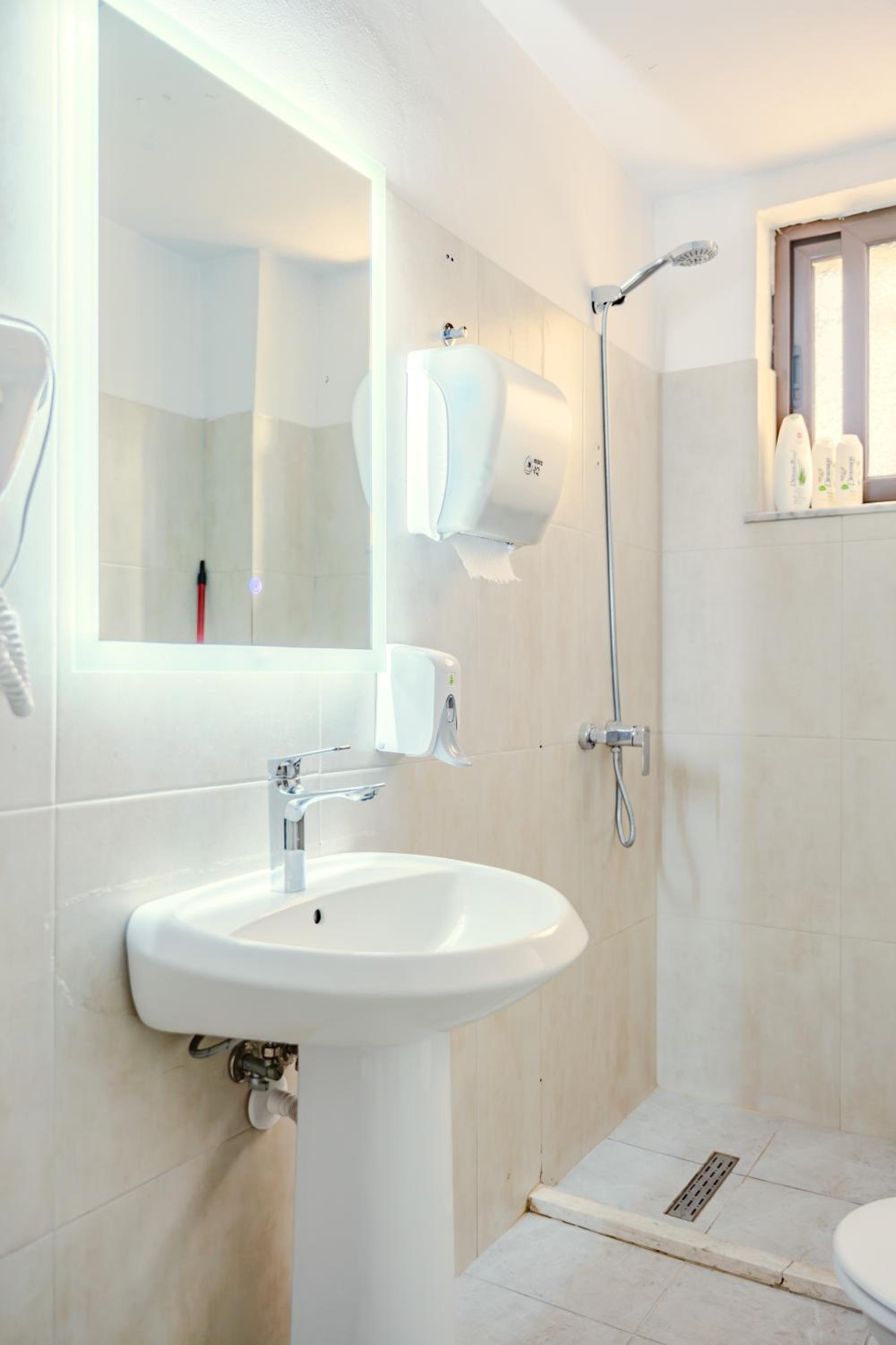 Bejart Apartment 1