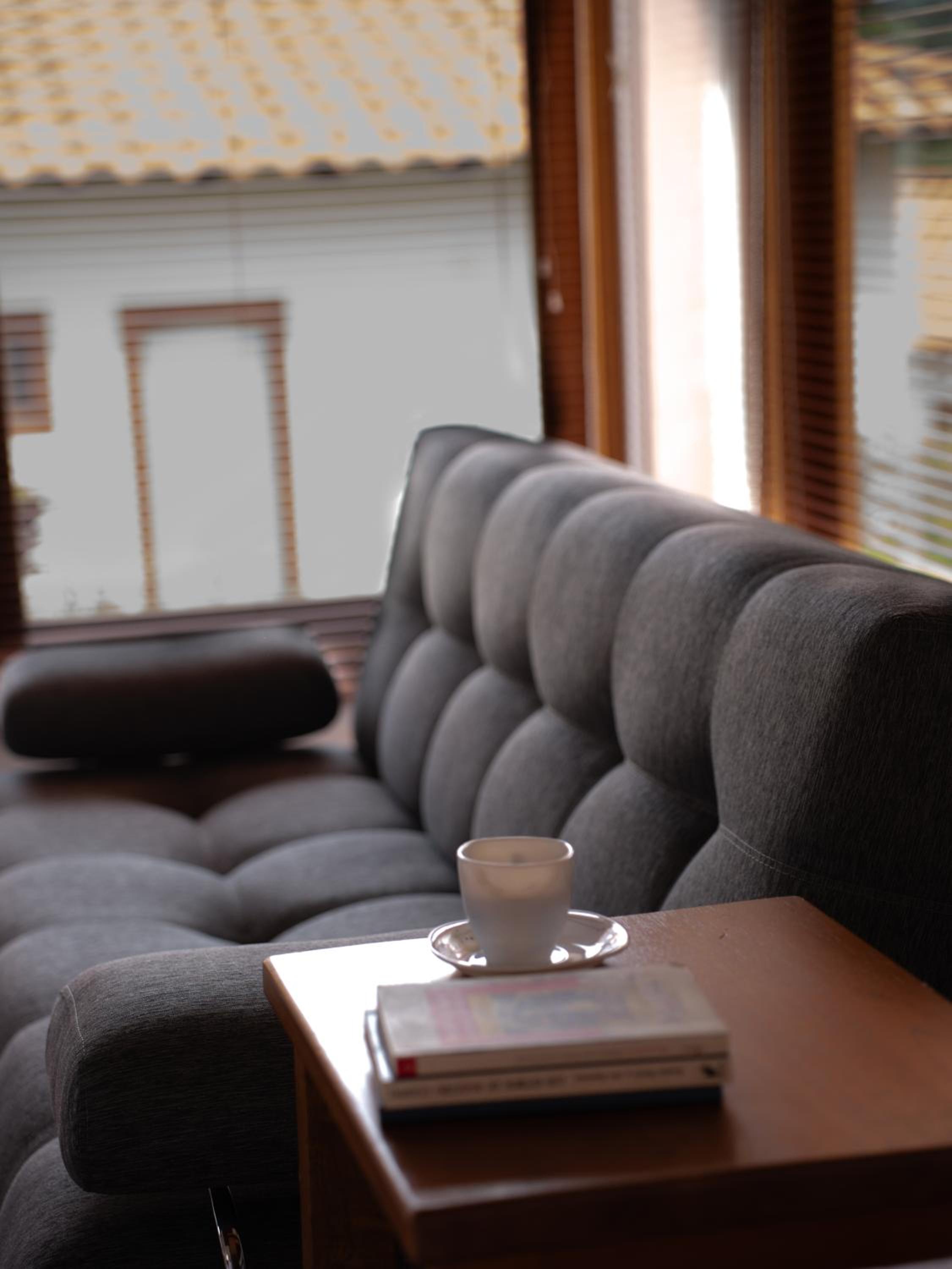 Ocarina Suites-Hotel Villa de Leyva