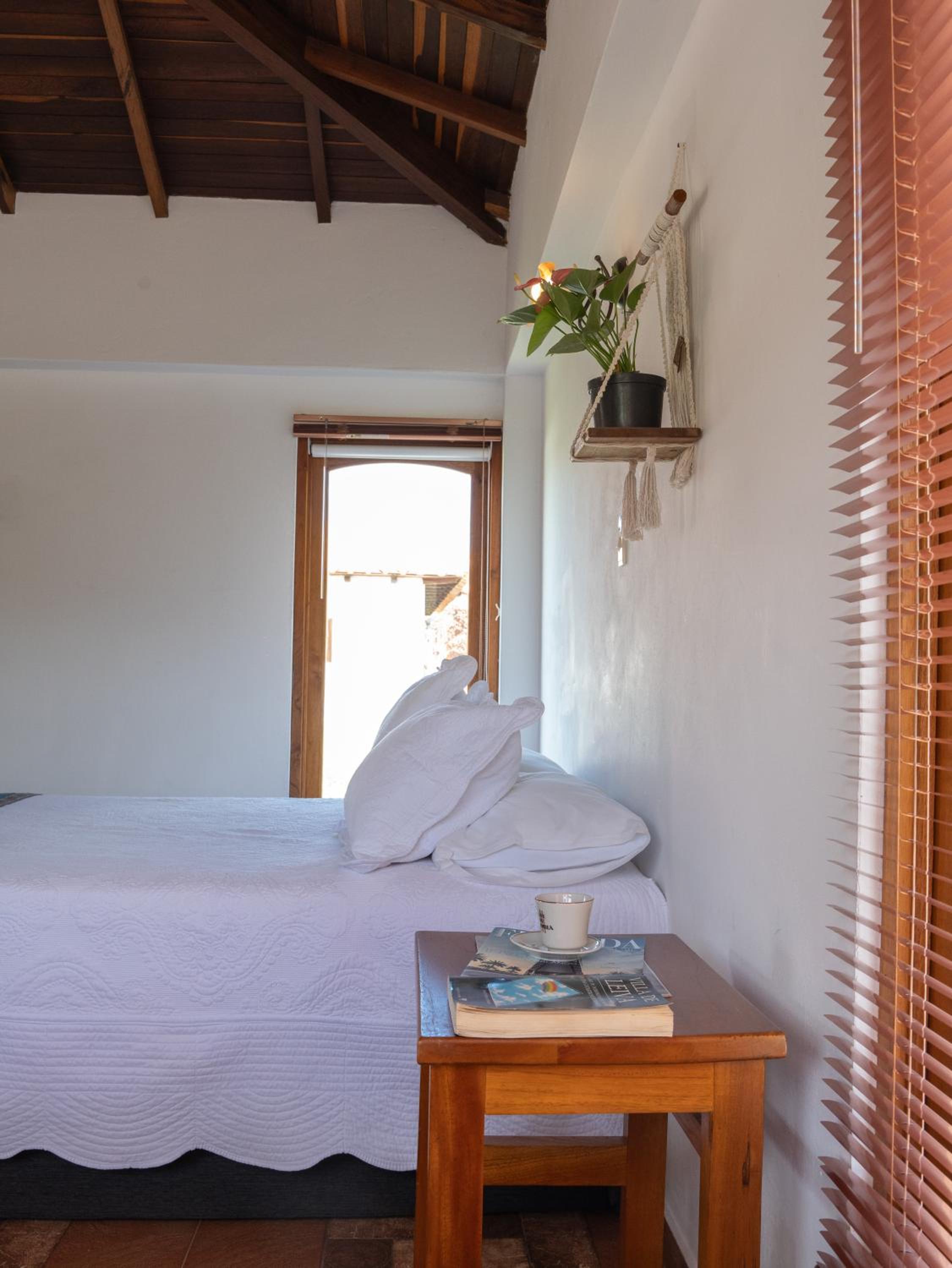 Ocarina Suites-Hotel Villa de Leyva