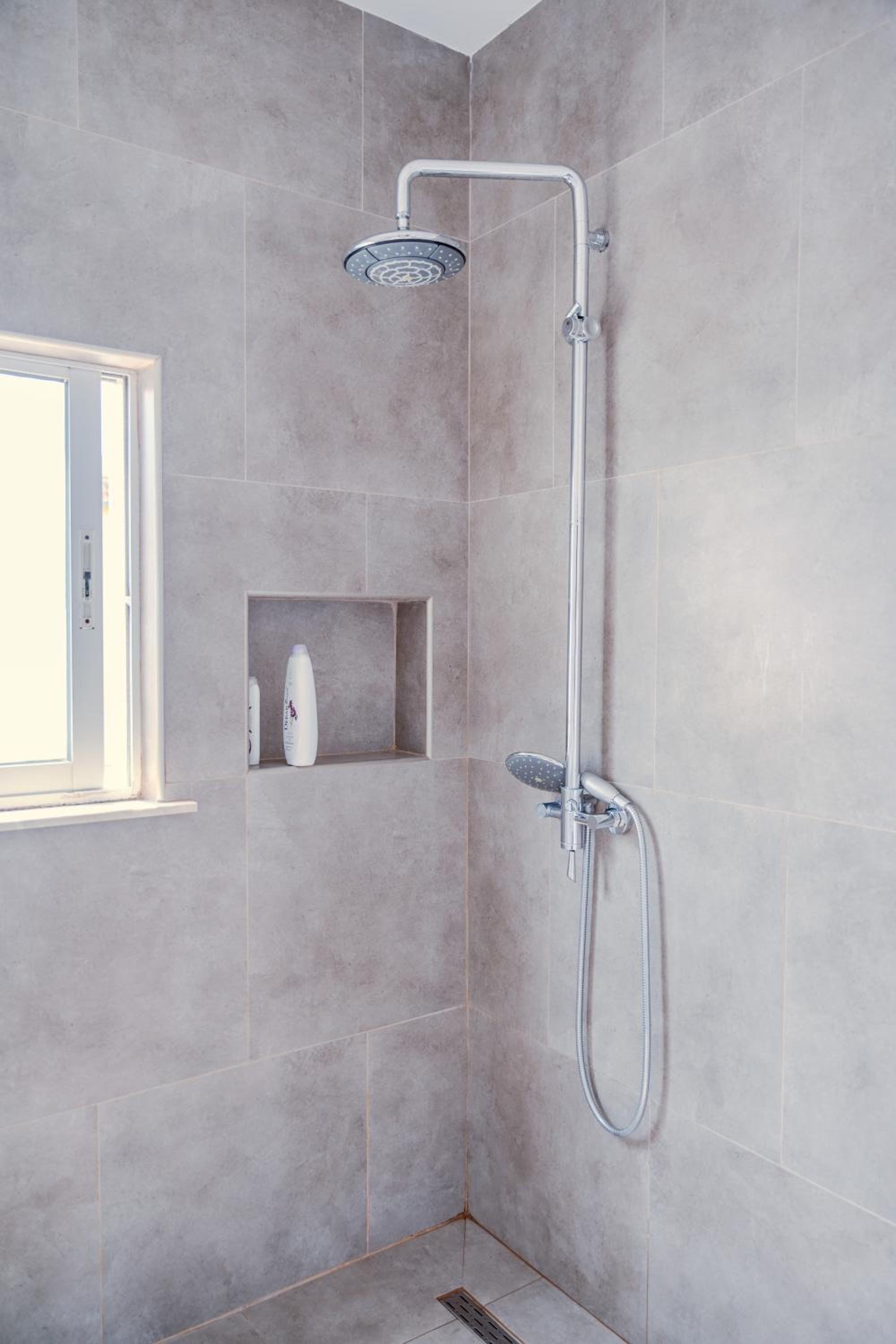 Bejart Apartment 3