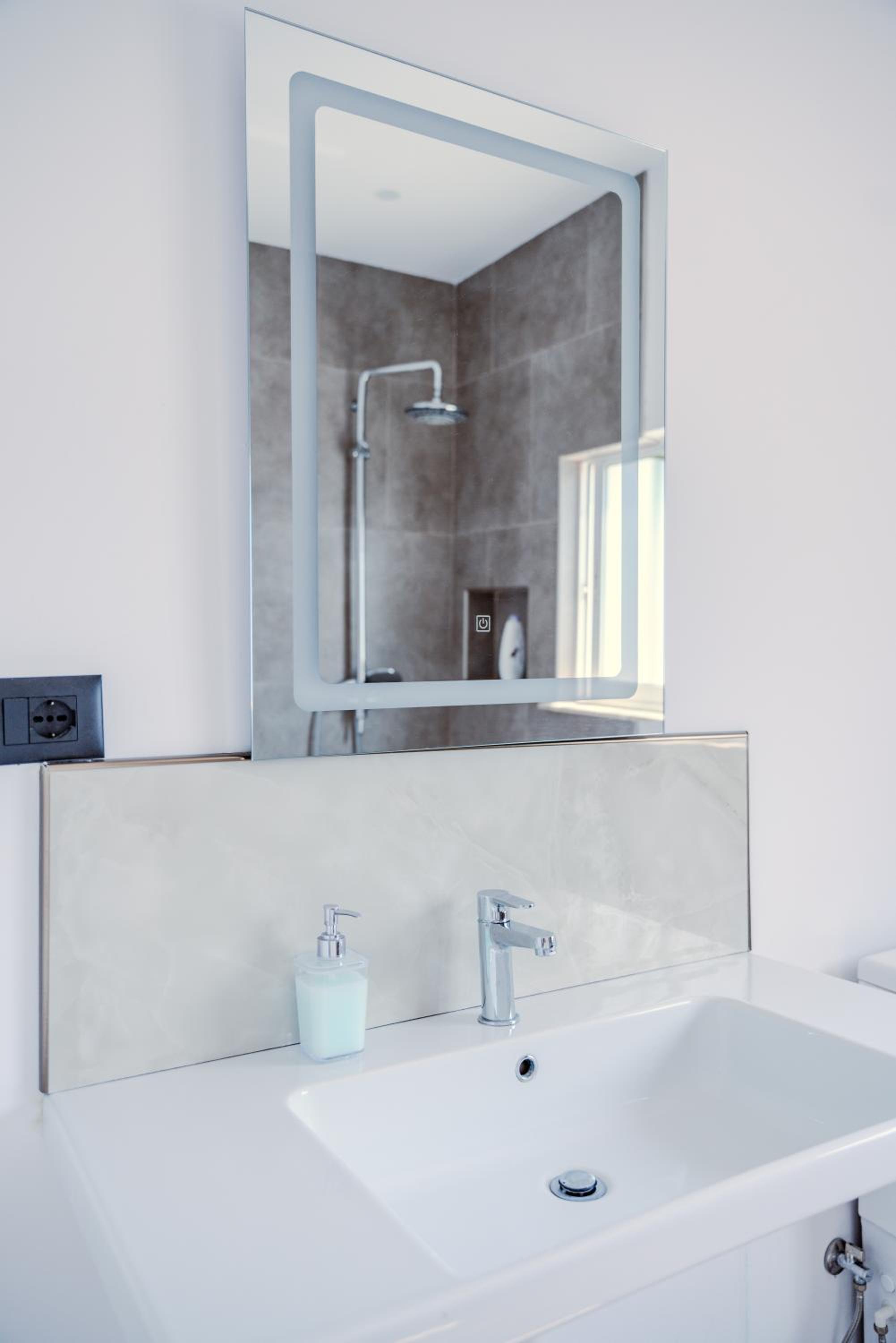 Bejart Apartment 3