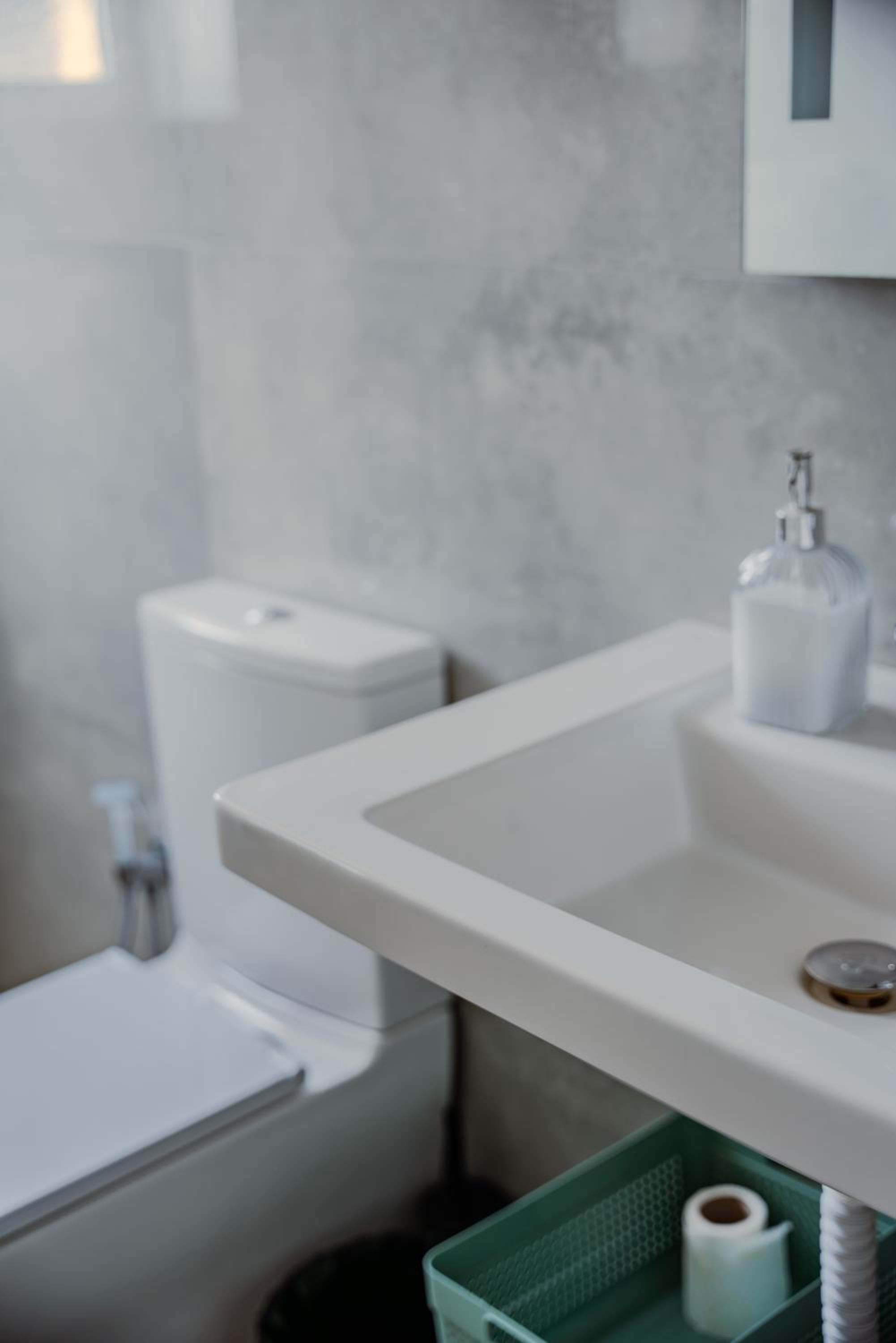Bejart Apartment 4