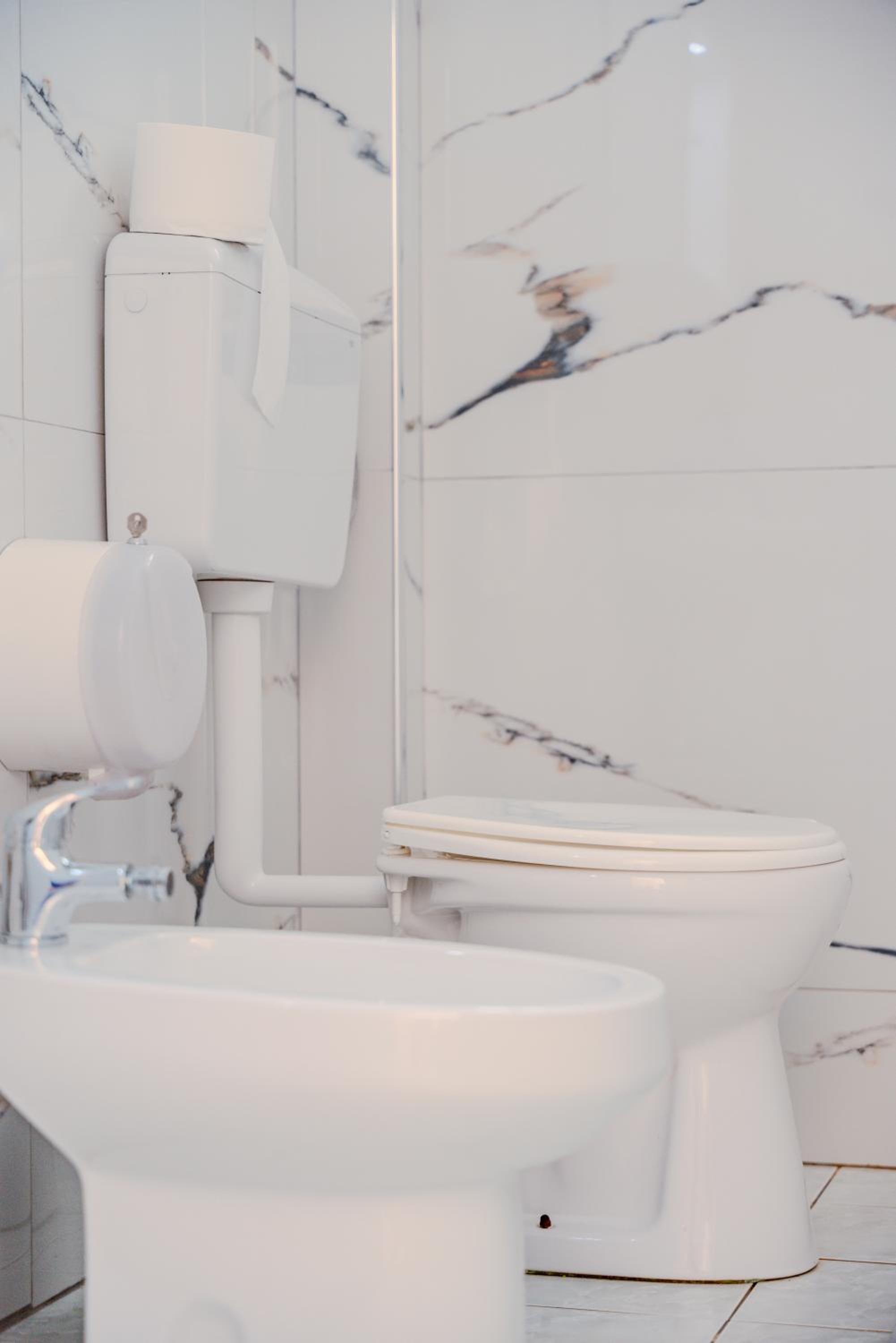 Bejart Apartment 5