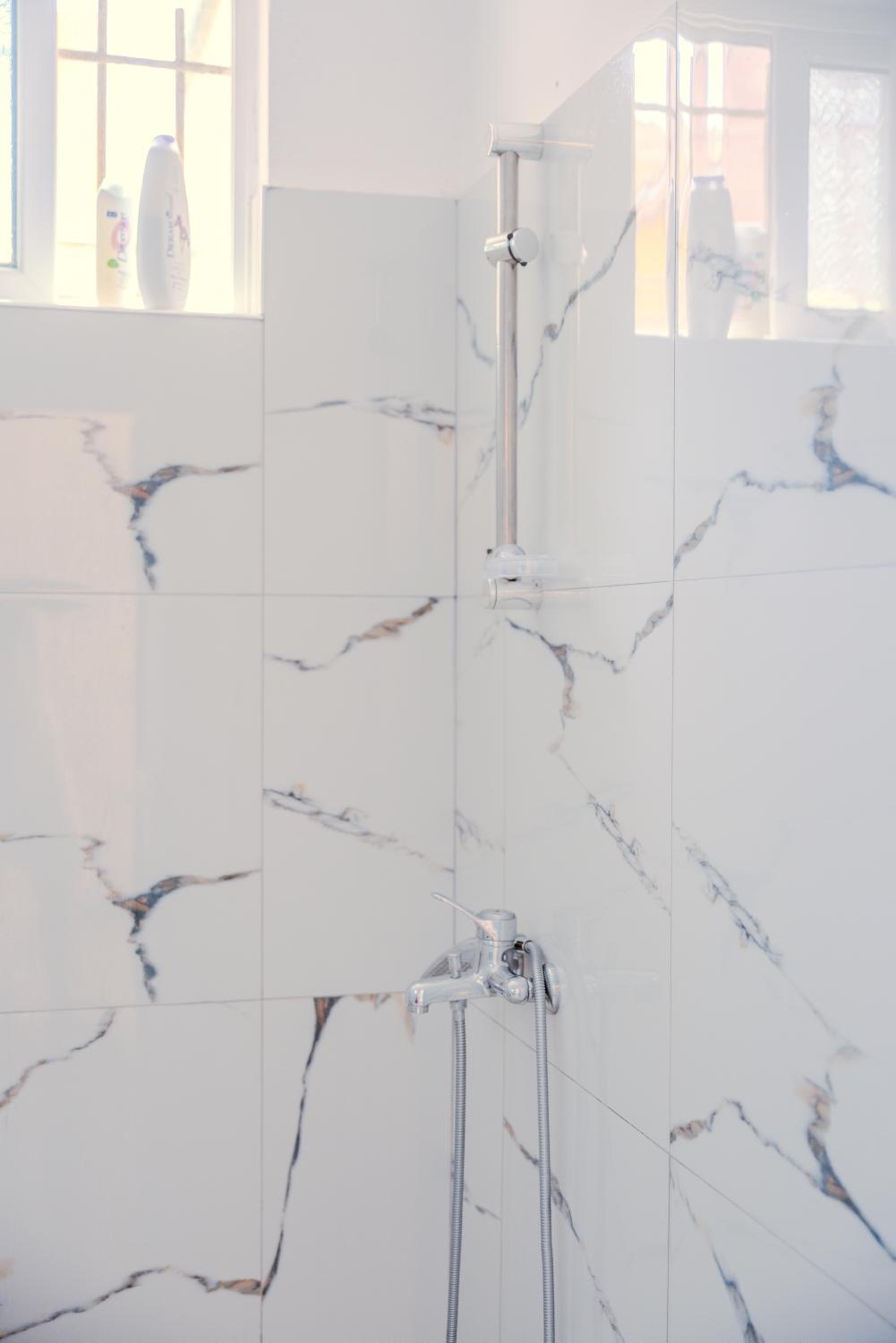 Bejart Apartment 5