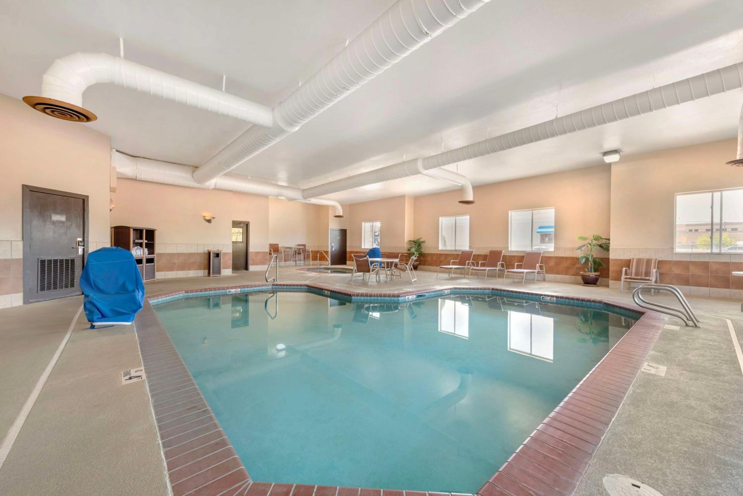Canon City Vacations - Best Western Canon City - Property Image 5