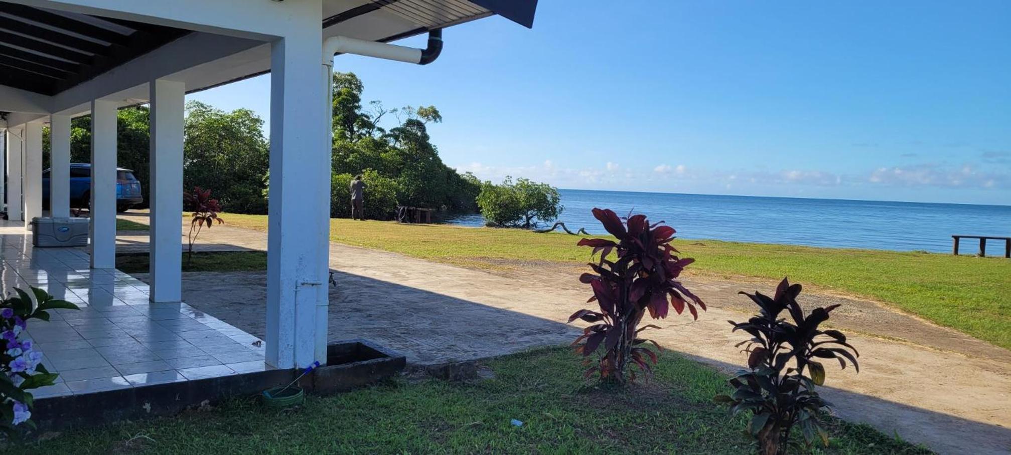 Sunshine Villas - view 11