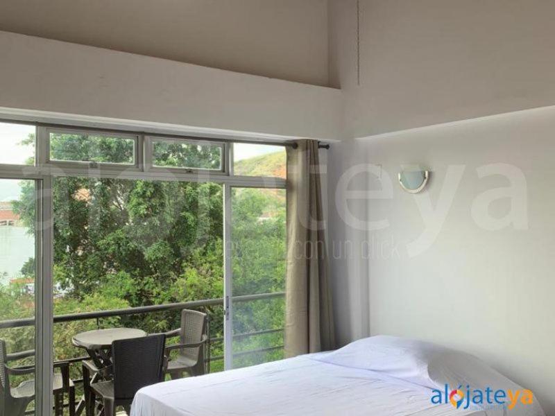 Estudio El Bosque 502