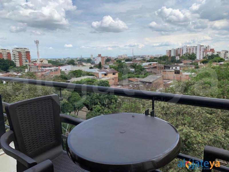 Estudio El Bosque 502