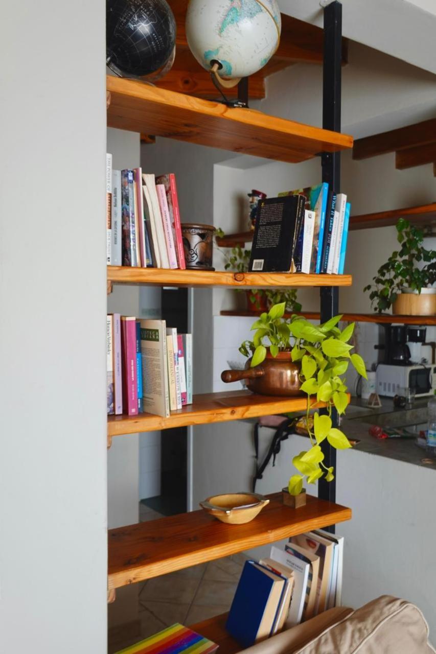 Casita para 2