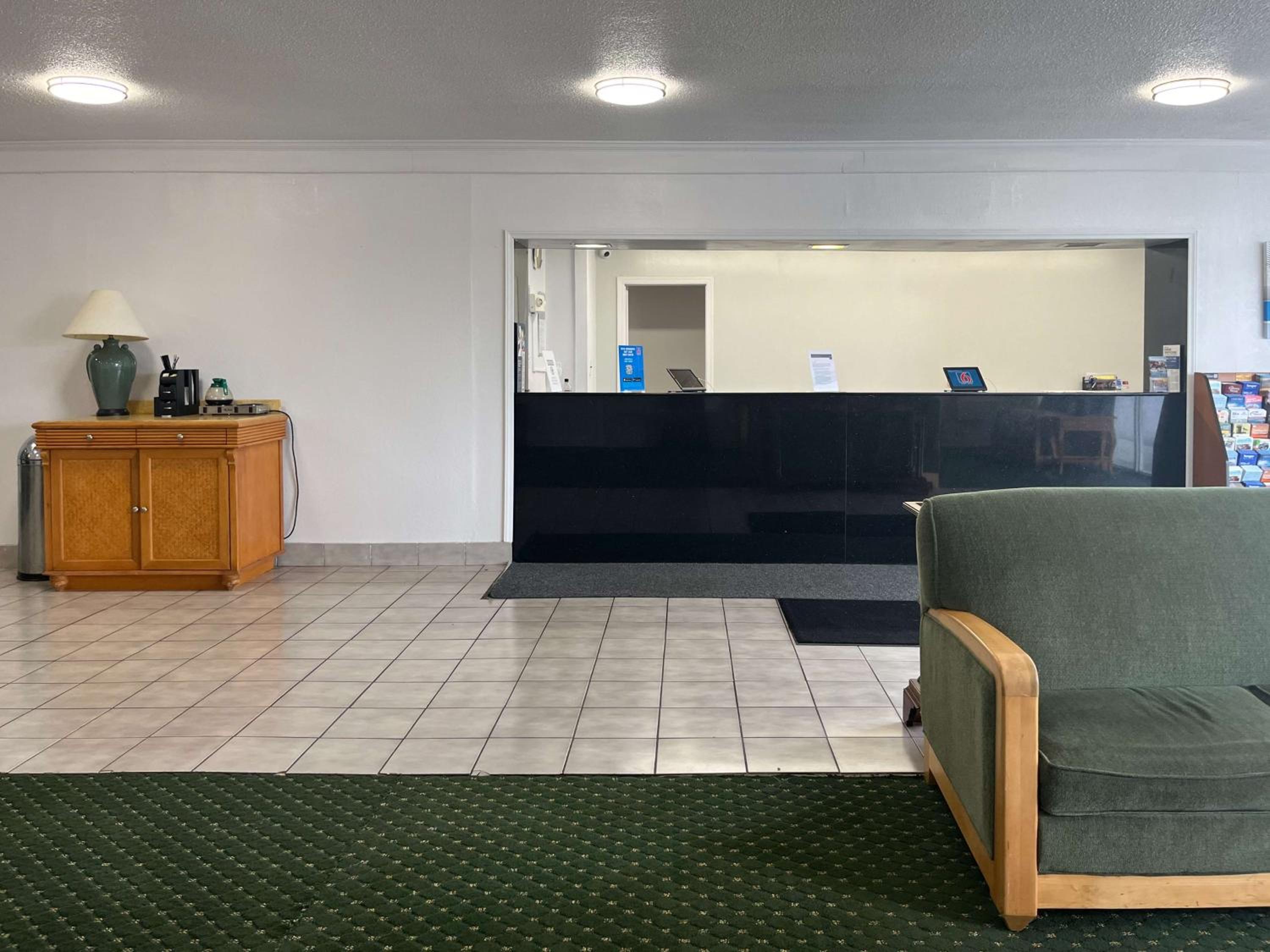 Studio 6 Suites Pocomoke City, MD view 2