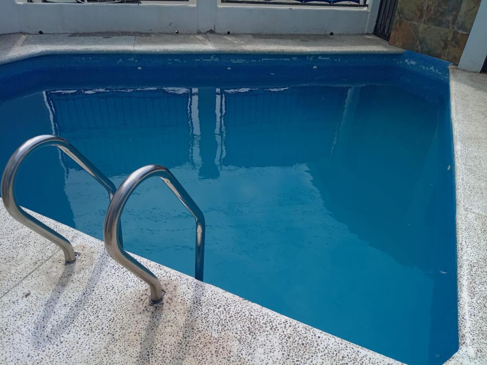 Photo 6