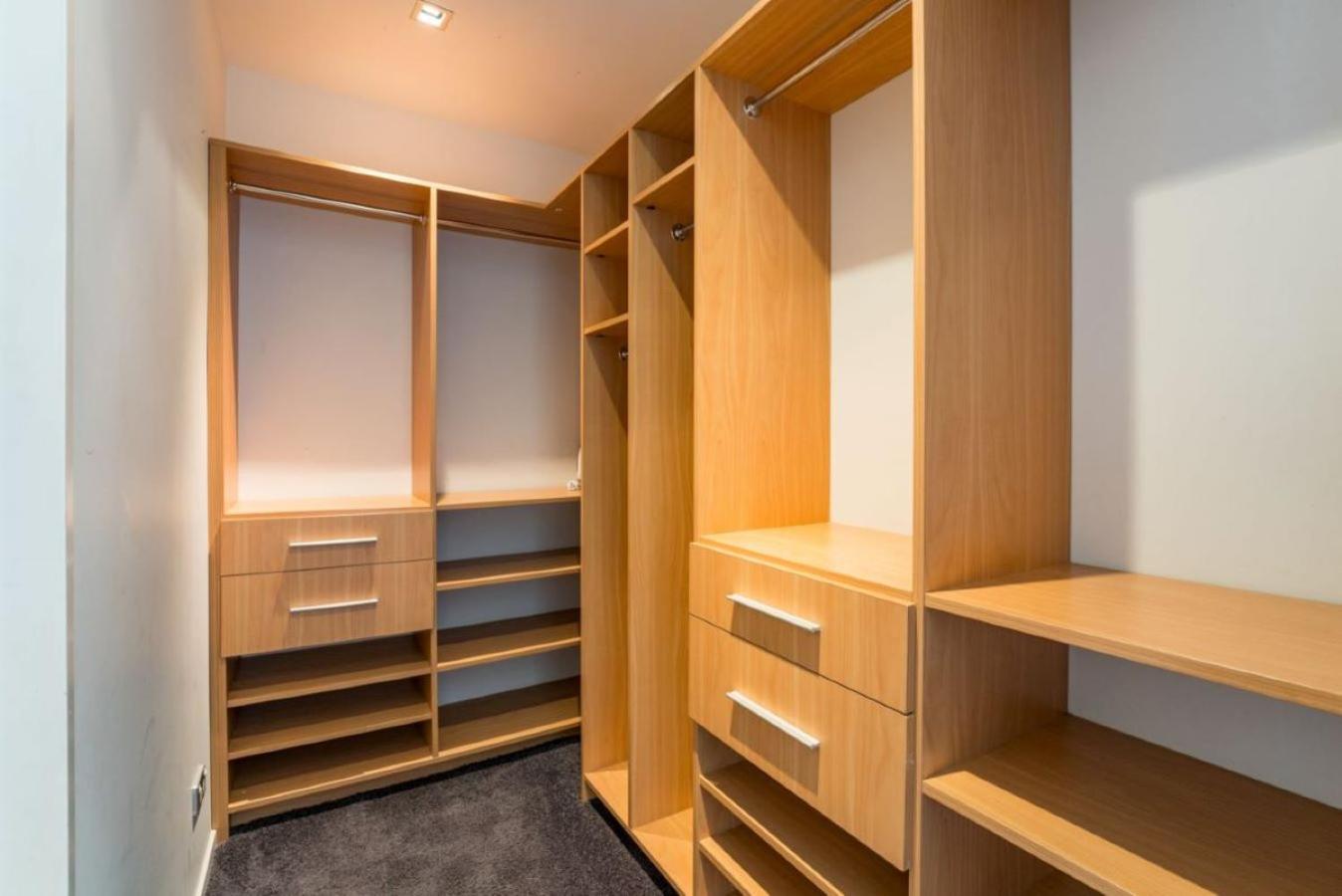 Waimahana Apartment 4