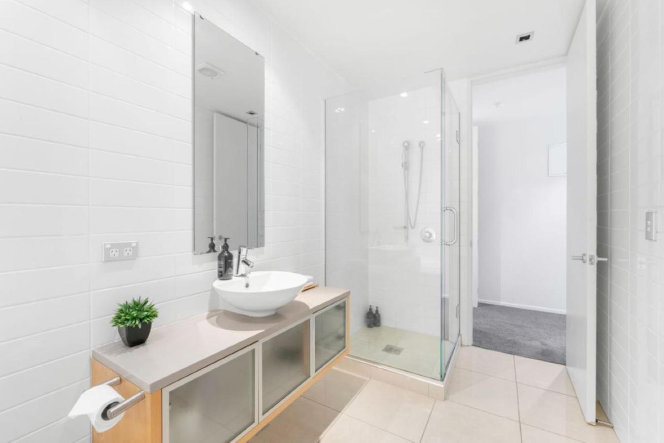 Waimahana Apartment 4