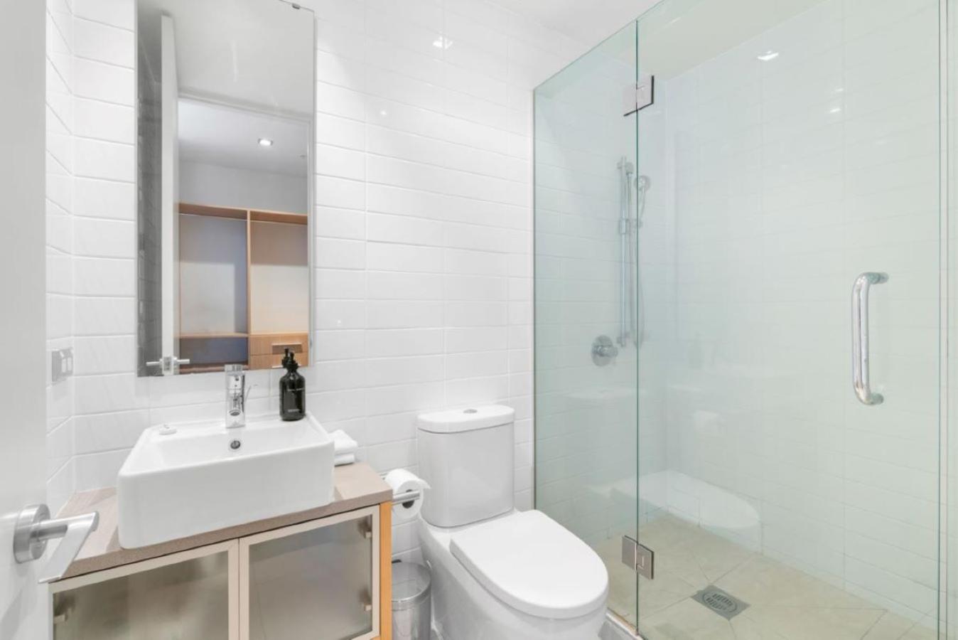 Waimahana Apartment 4