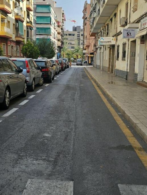 Escápate y Disfruta