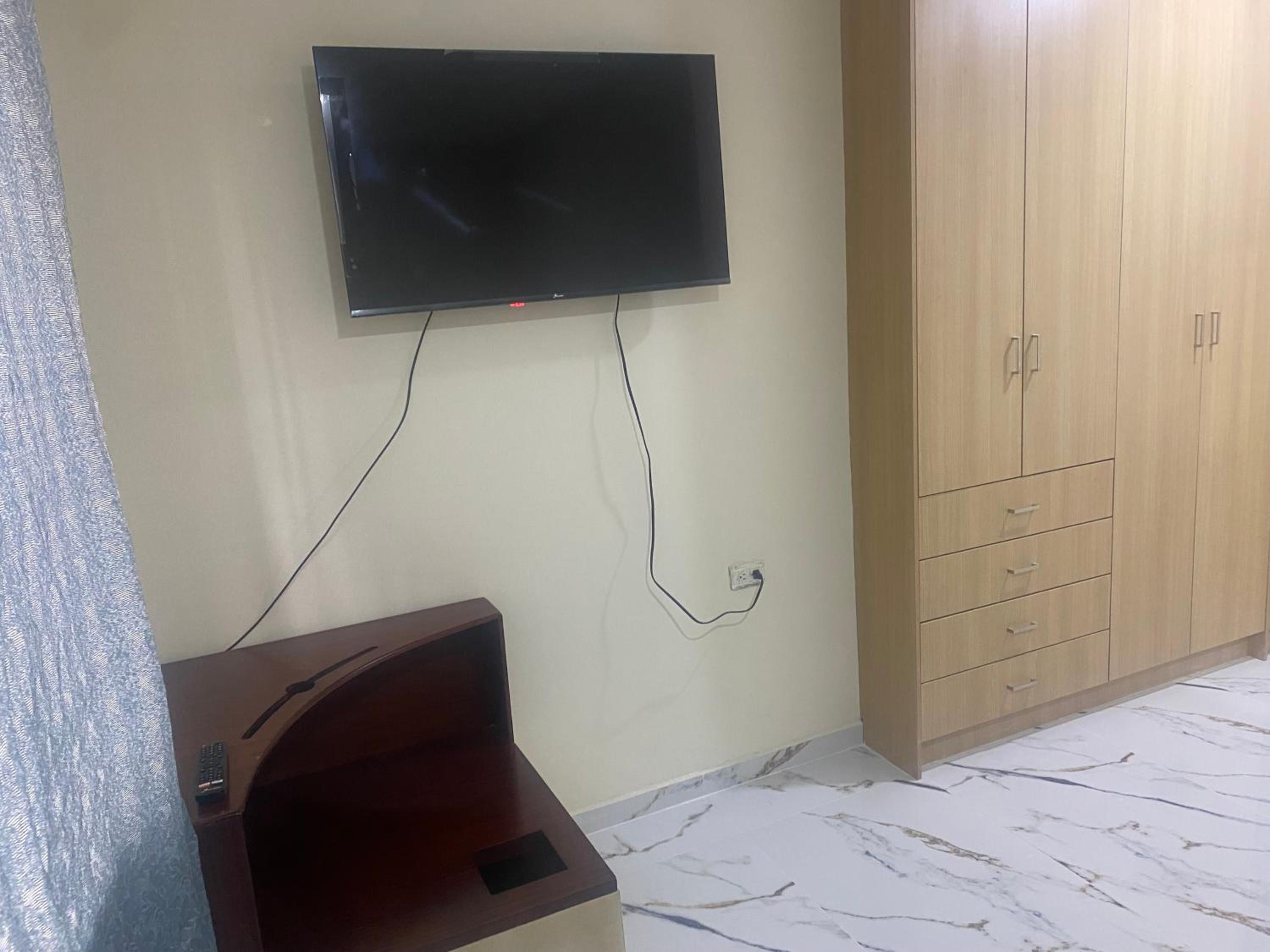 Departamento Centro Historico con Parqueo Incluido capacidad 8 personas VIII