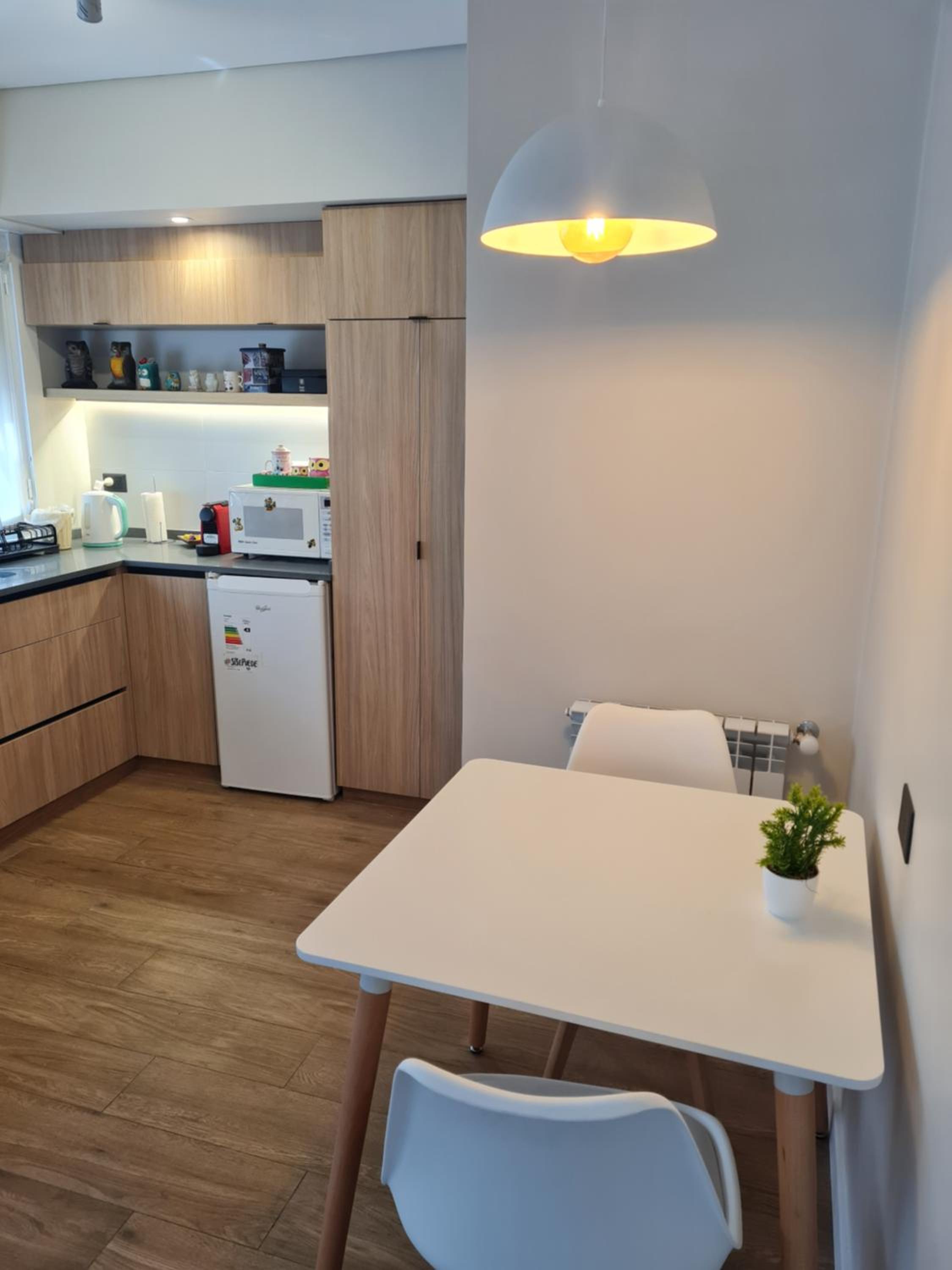 Mdq-suite