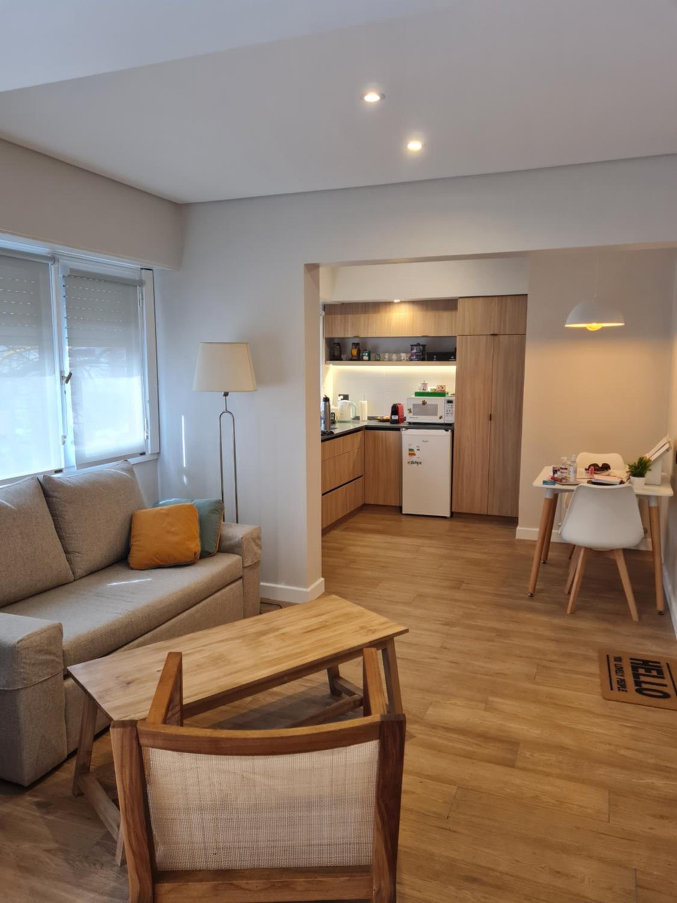 Mdq-suite