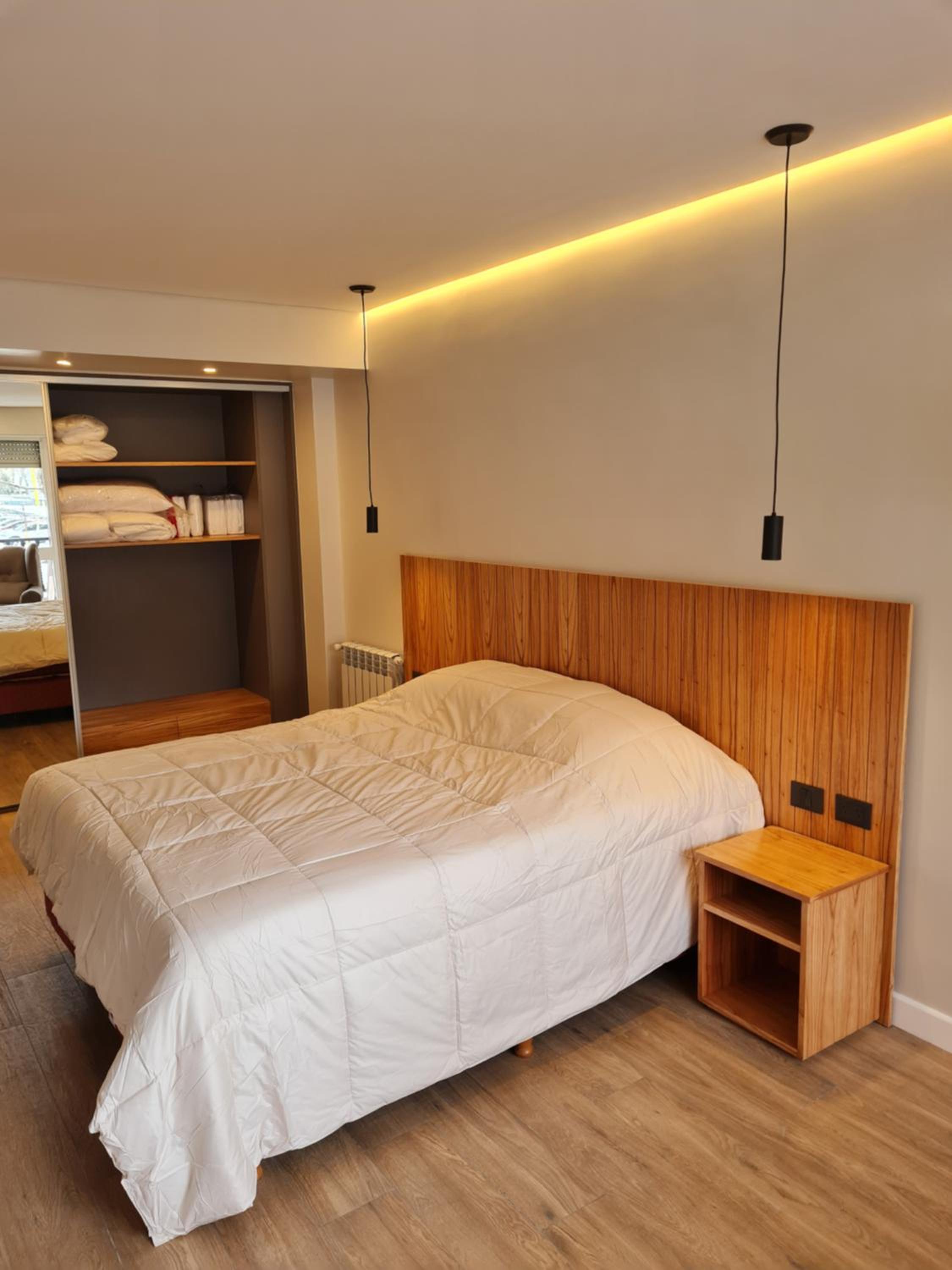 Mdq-suite