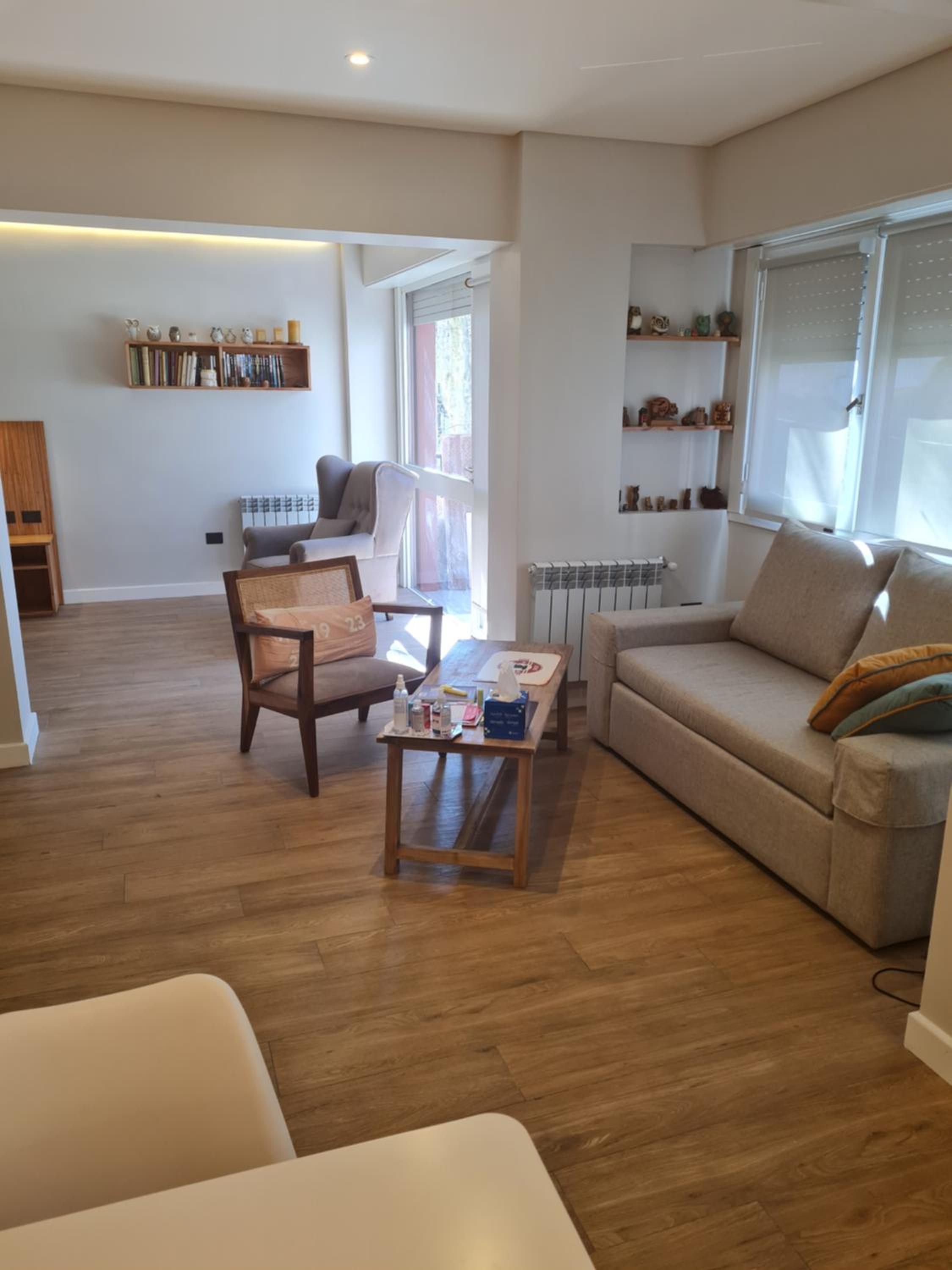 Mdq-suite