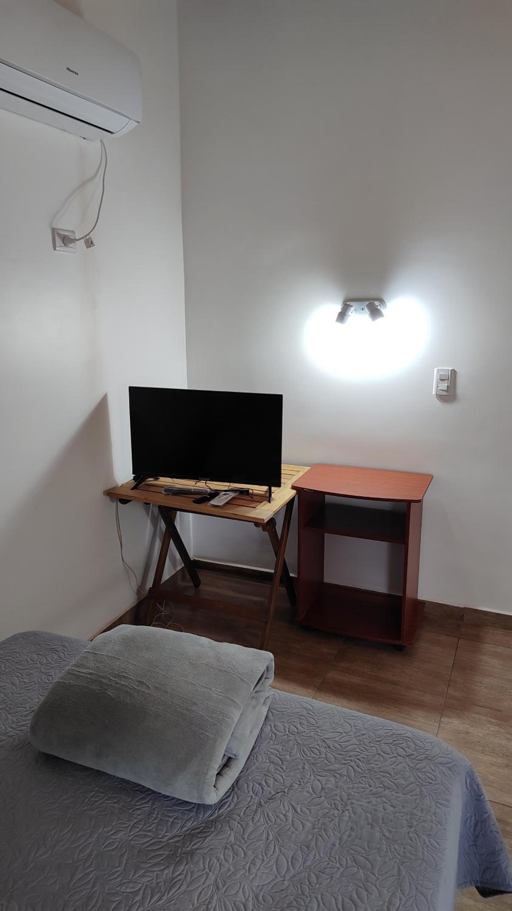 Loft del Nieto