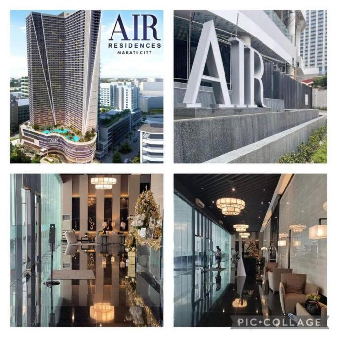 1 Bedroom Condo in Makati City view 4