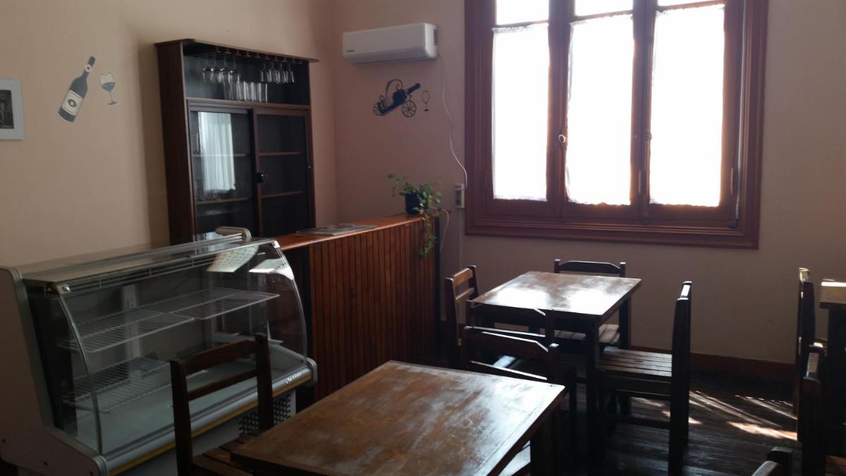 Photo 33