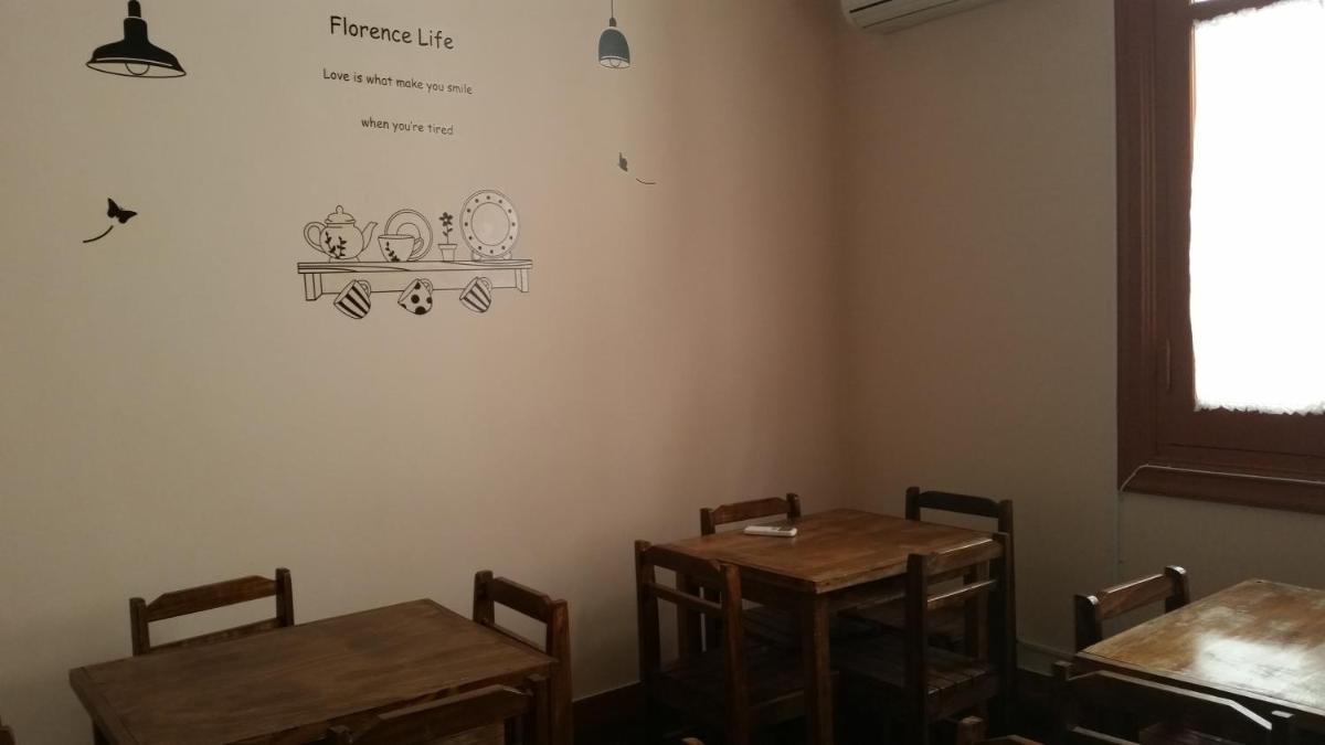 Photo 34