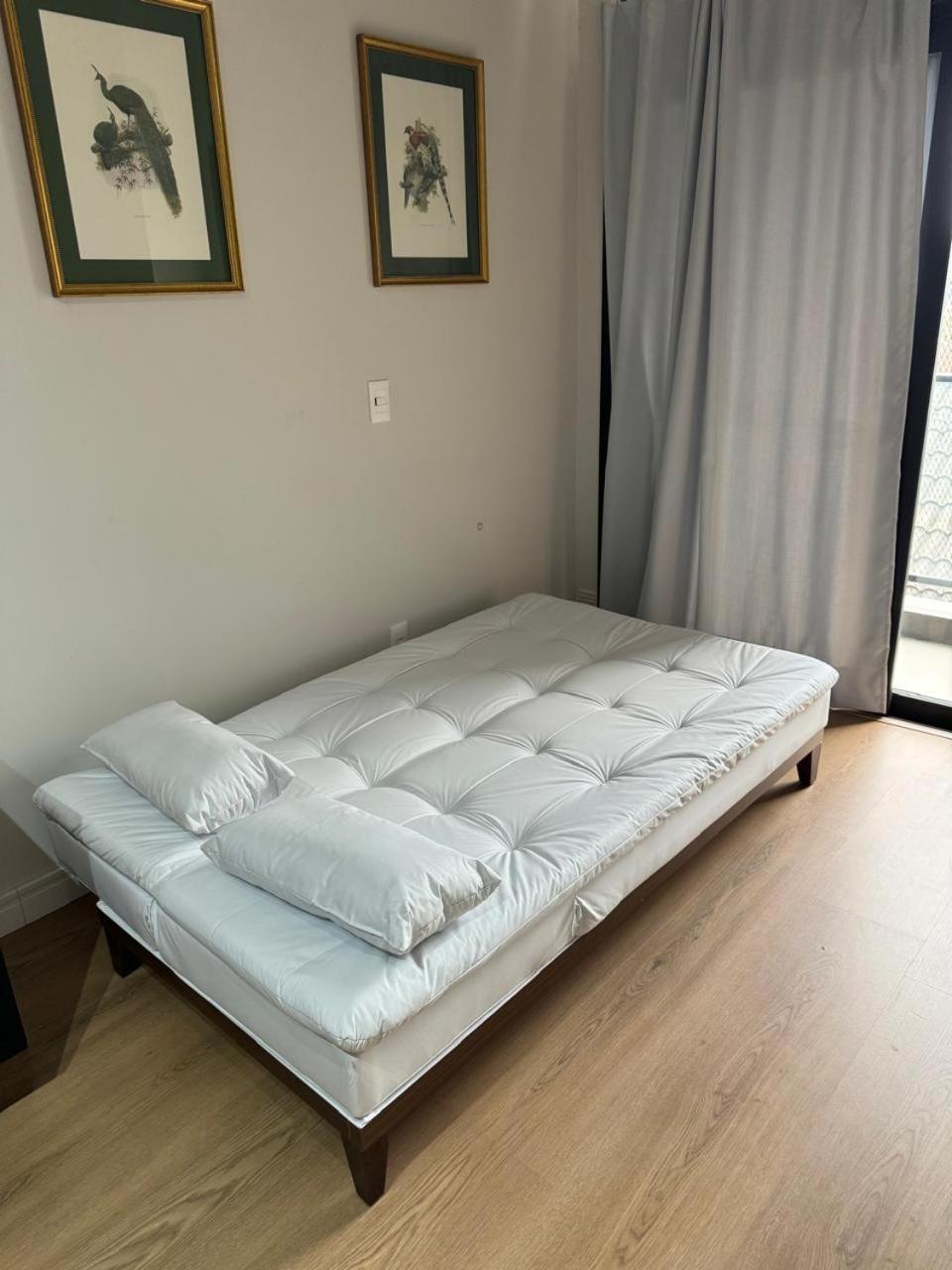 CANELA LOFT ESPETACULAR NO CENTRO