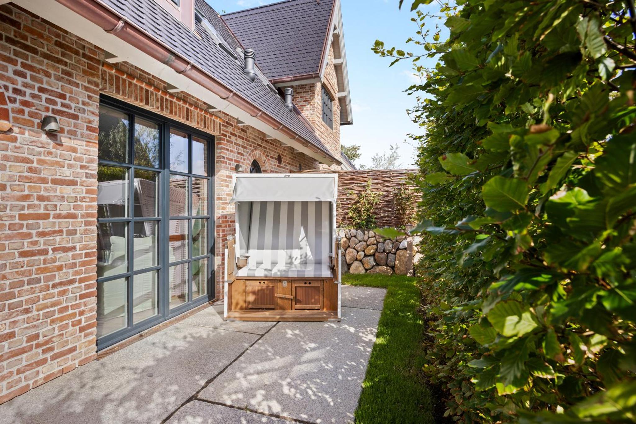 Dansk Skuul Haus 4