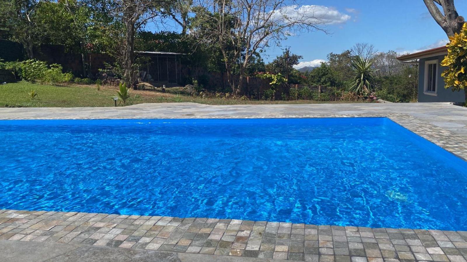 Apartamento Gratitud