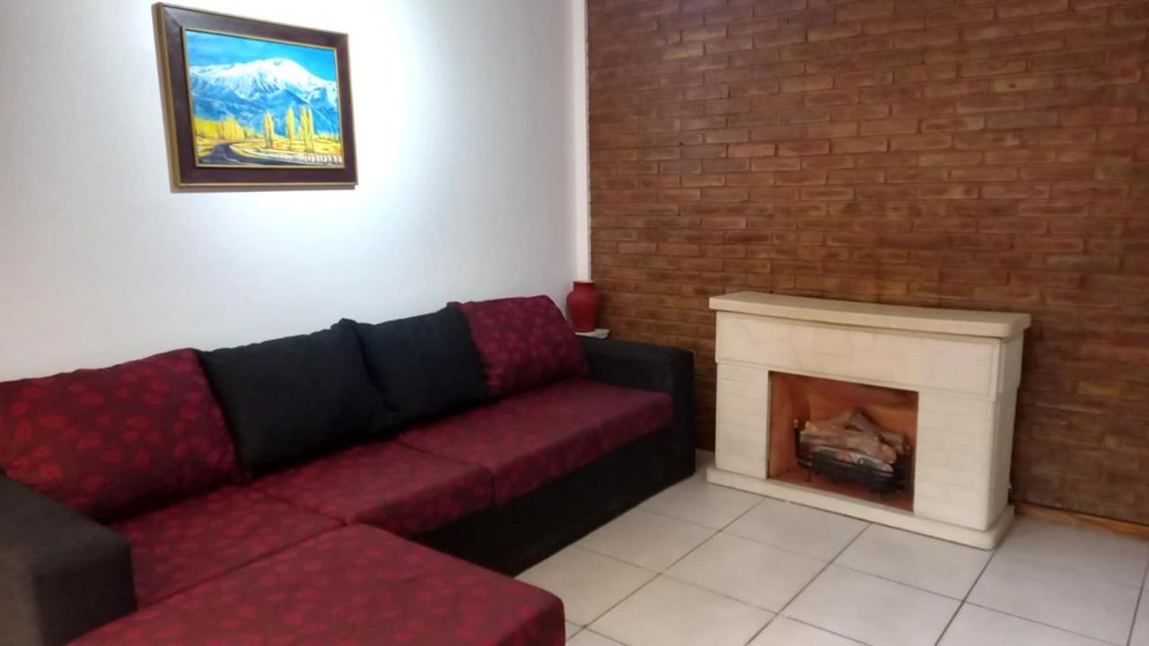 Casa 3 Hab con 2 cocheras Centro