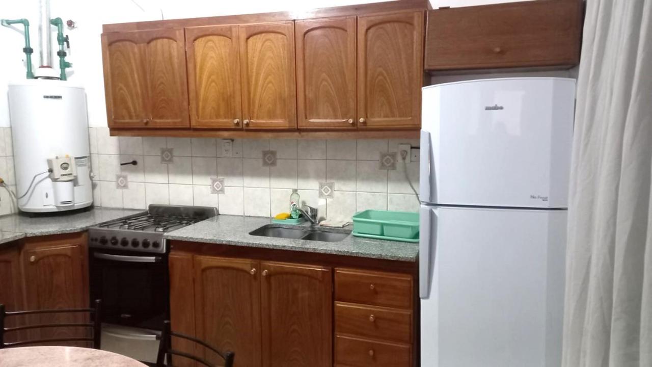 Casa 3 Hab con 2 cocheras Centro