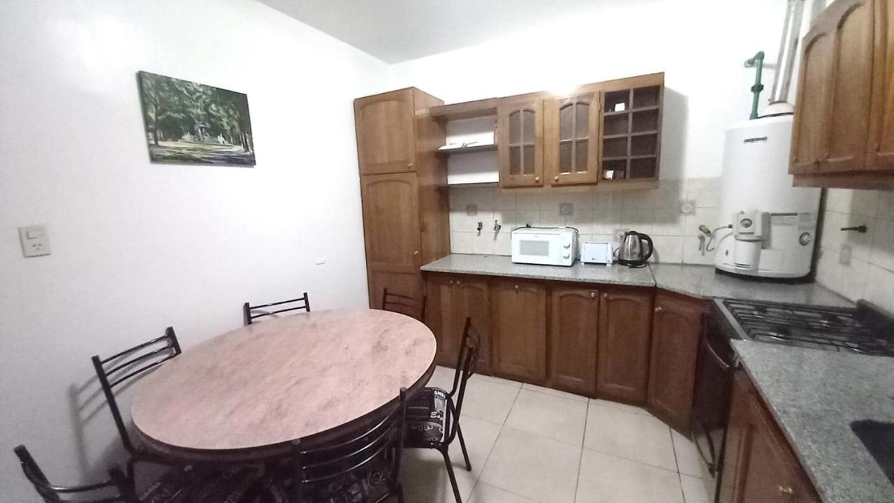 Casa 3 Hab con 2 cocheras Centro
