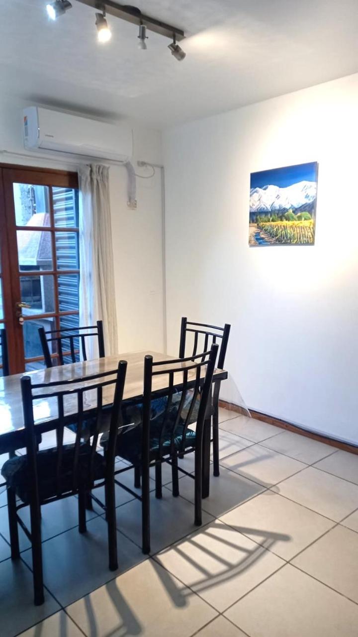 Casa 3 Hab con 2 cocheras Centro