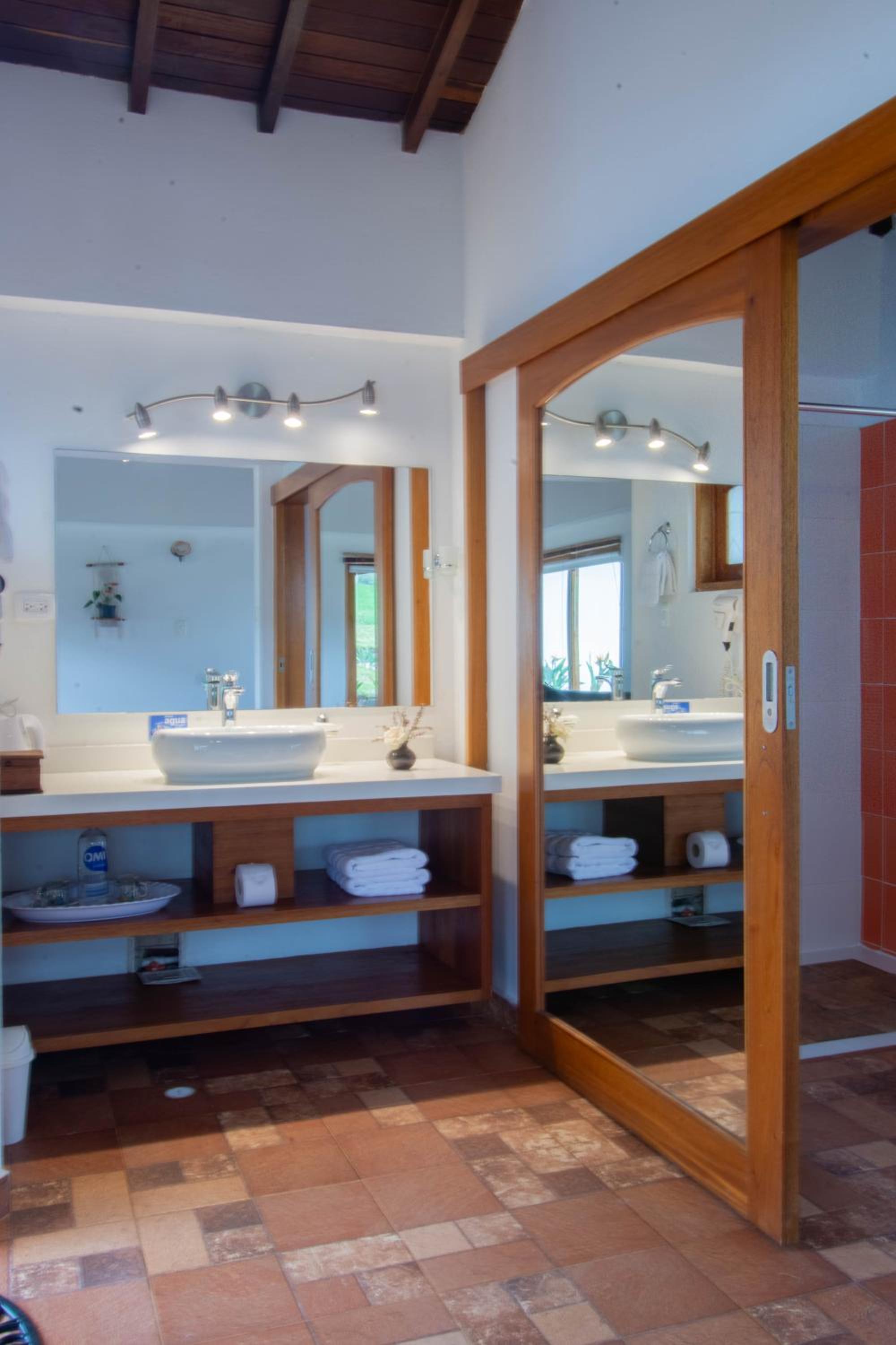 Ocarina Suites-Hotel Villa de Leyva