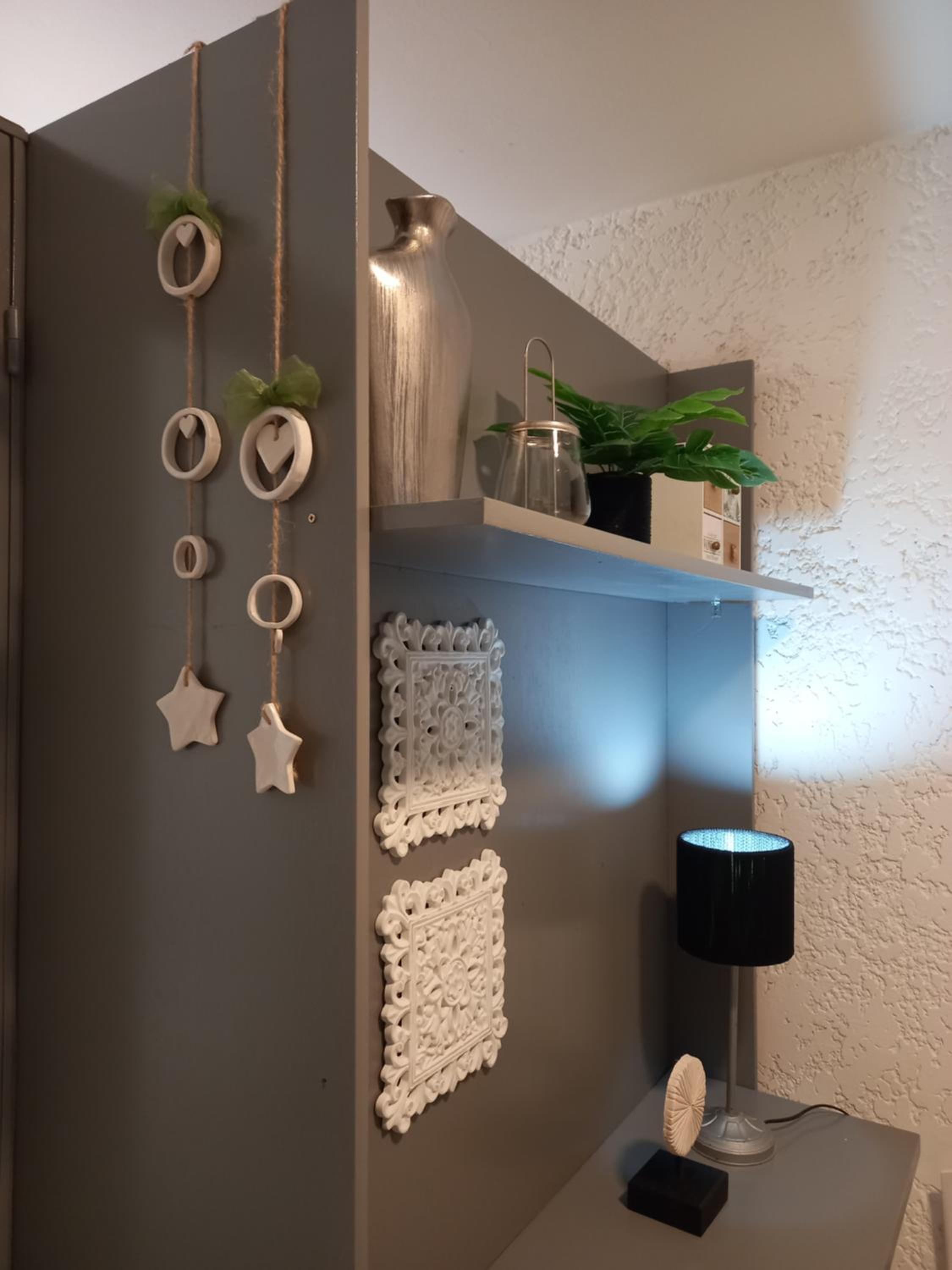 Apartamento Nueva Cordoba
