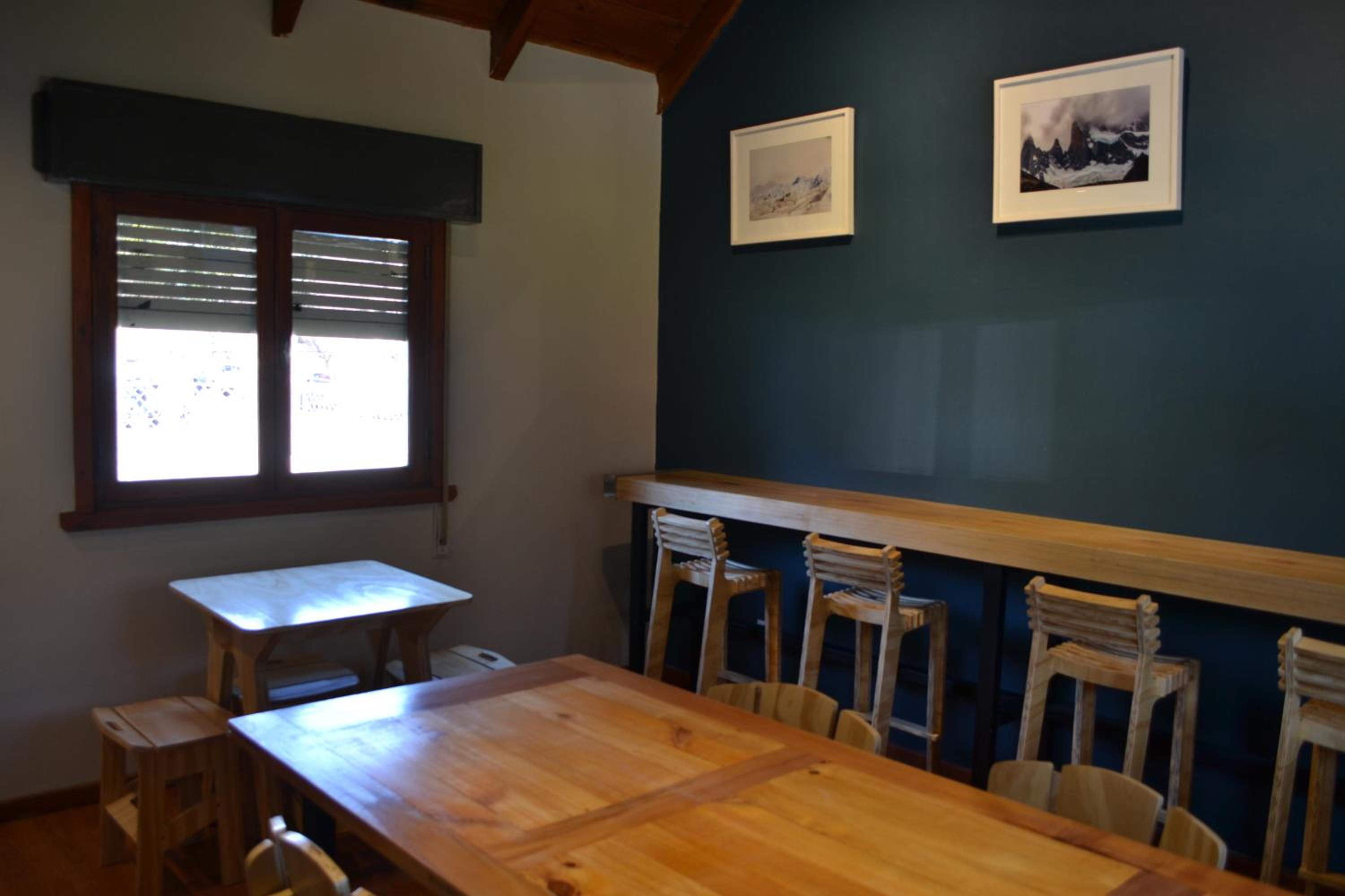 Casa Yuco Hostel