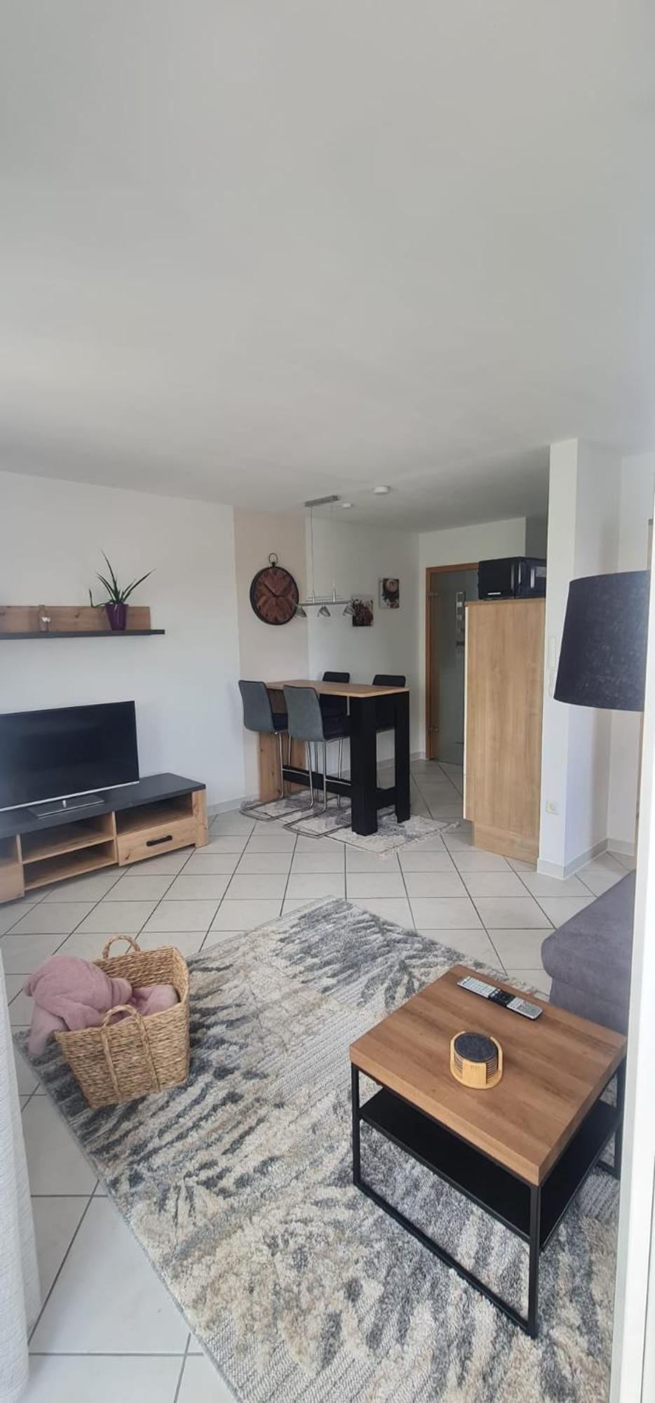 Ferienwohnung Illertal