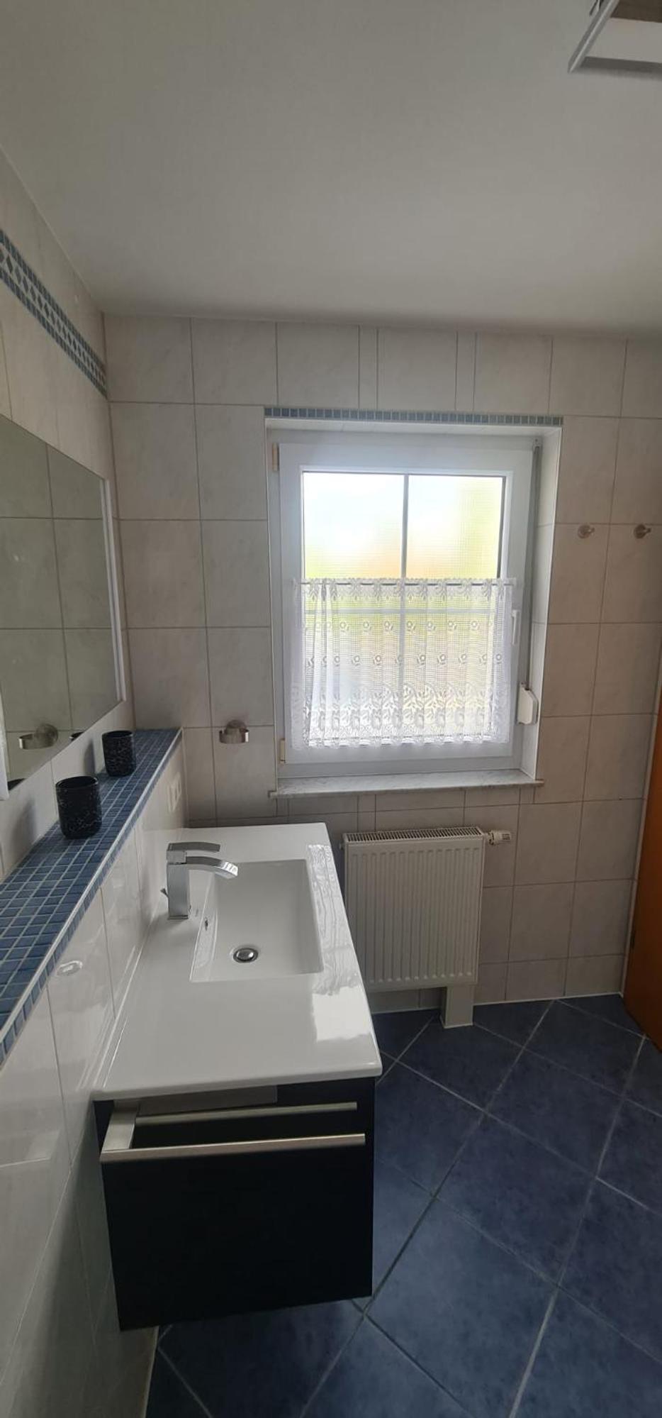 Ferienwohnung Illertal