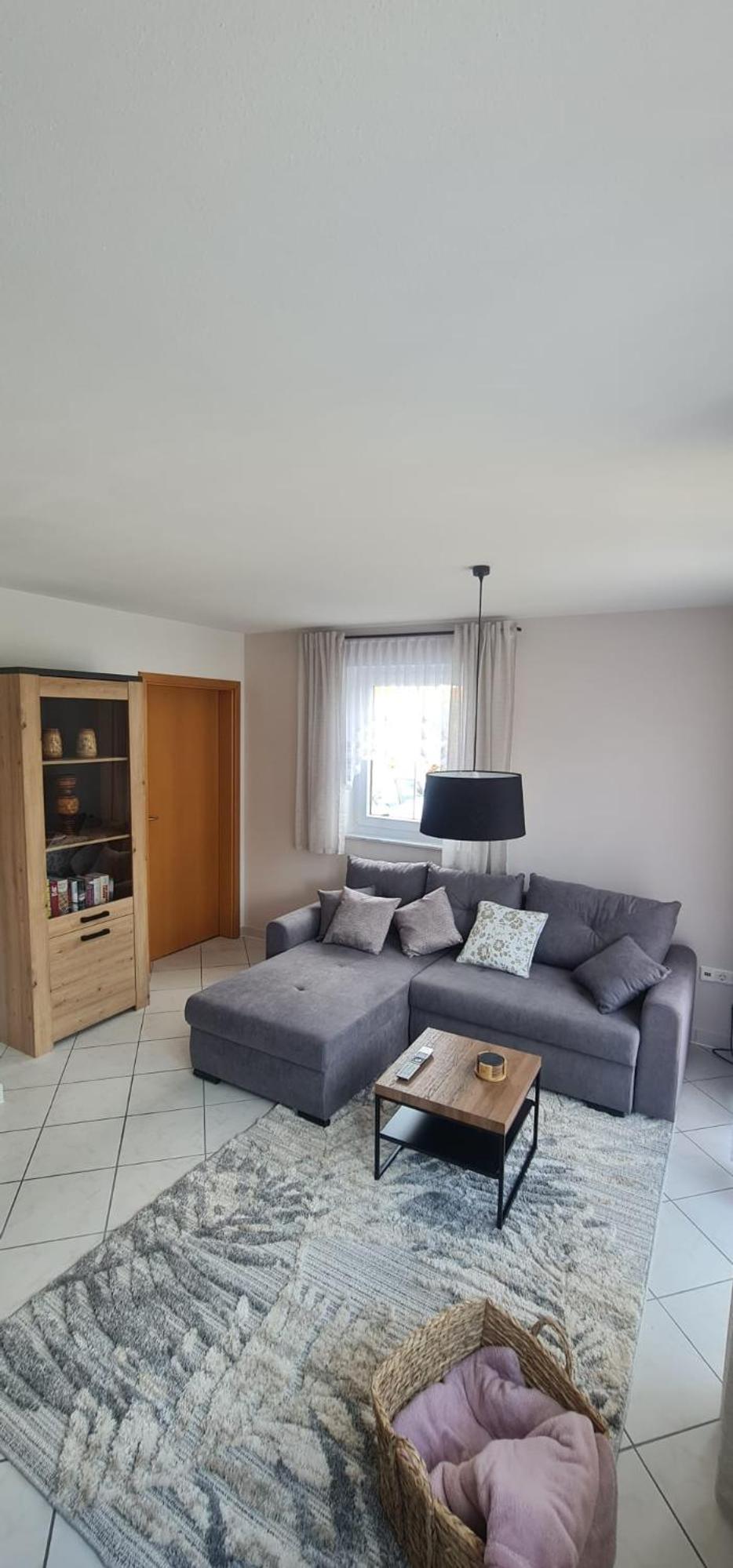 Ferienwohnung Illertal