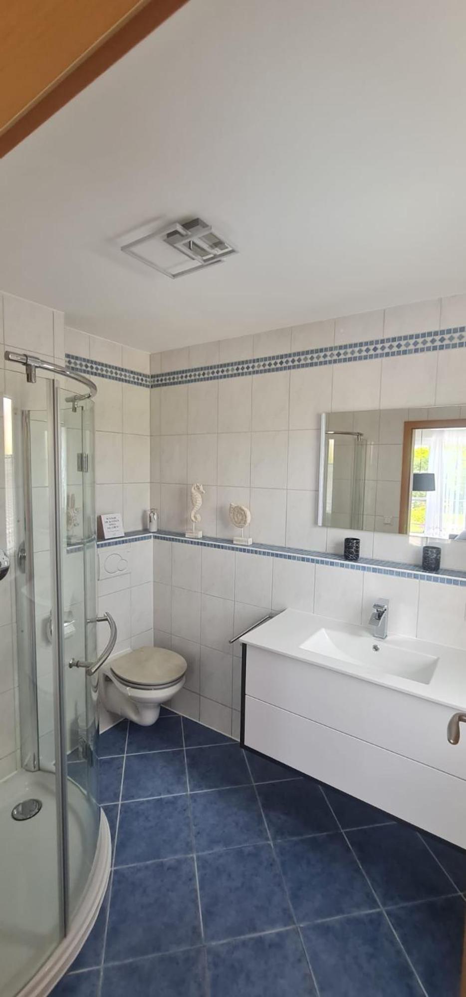 Ferienwohnung Illertal