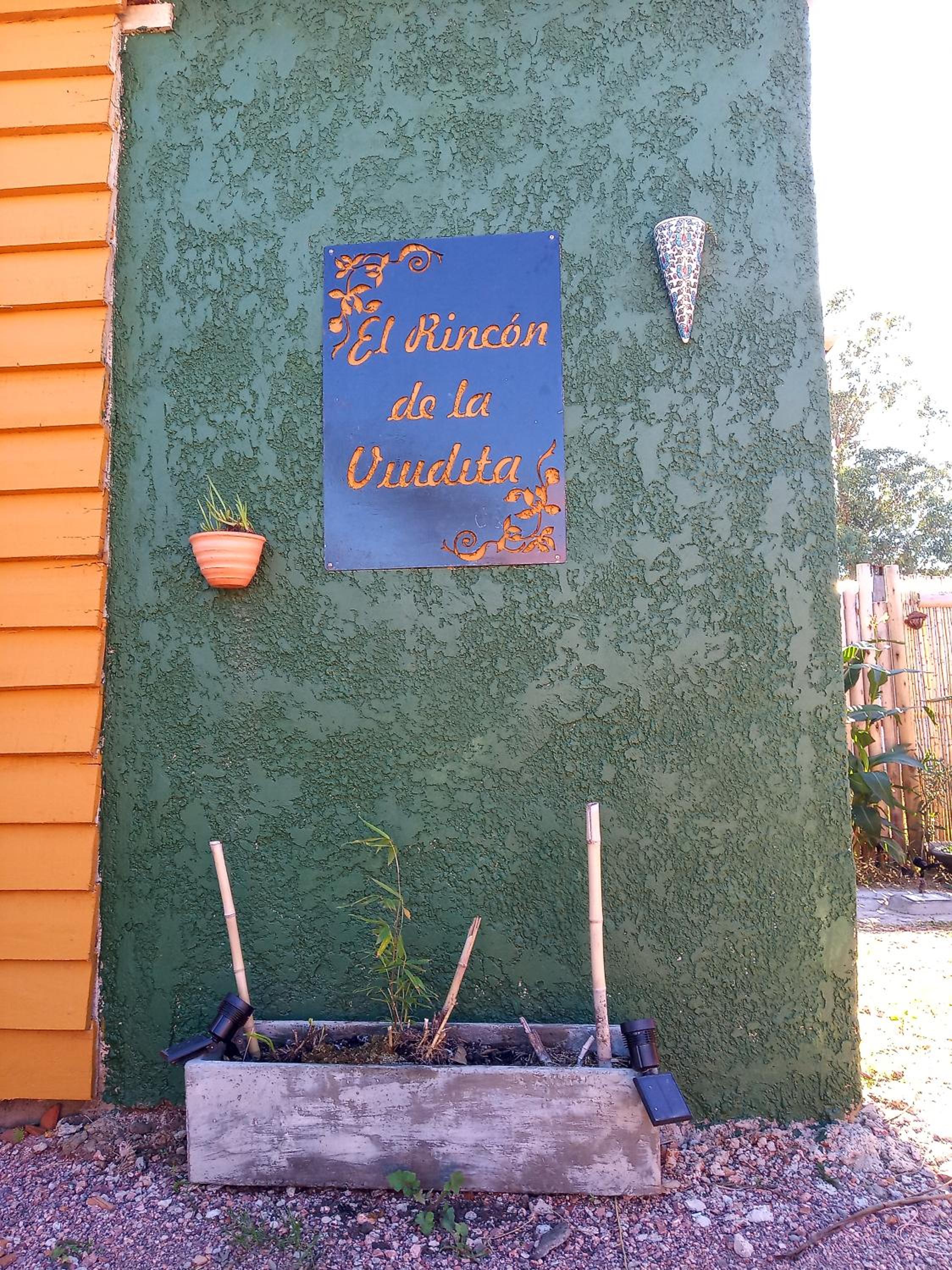 Photo 22