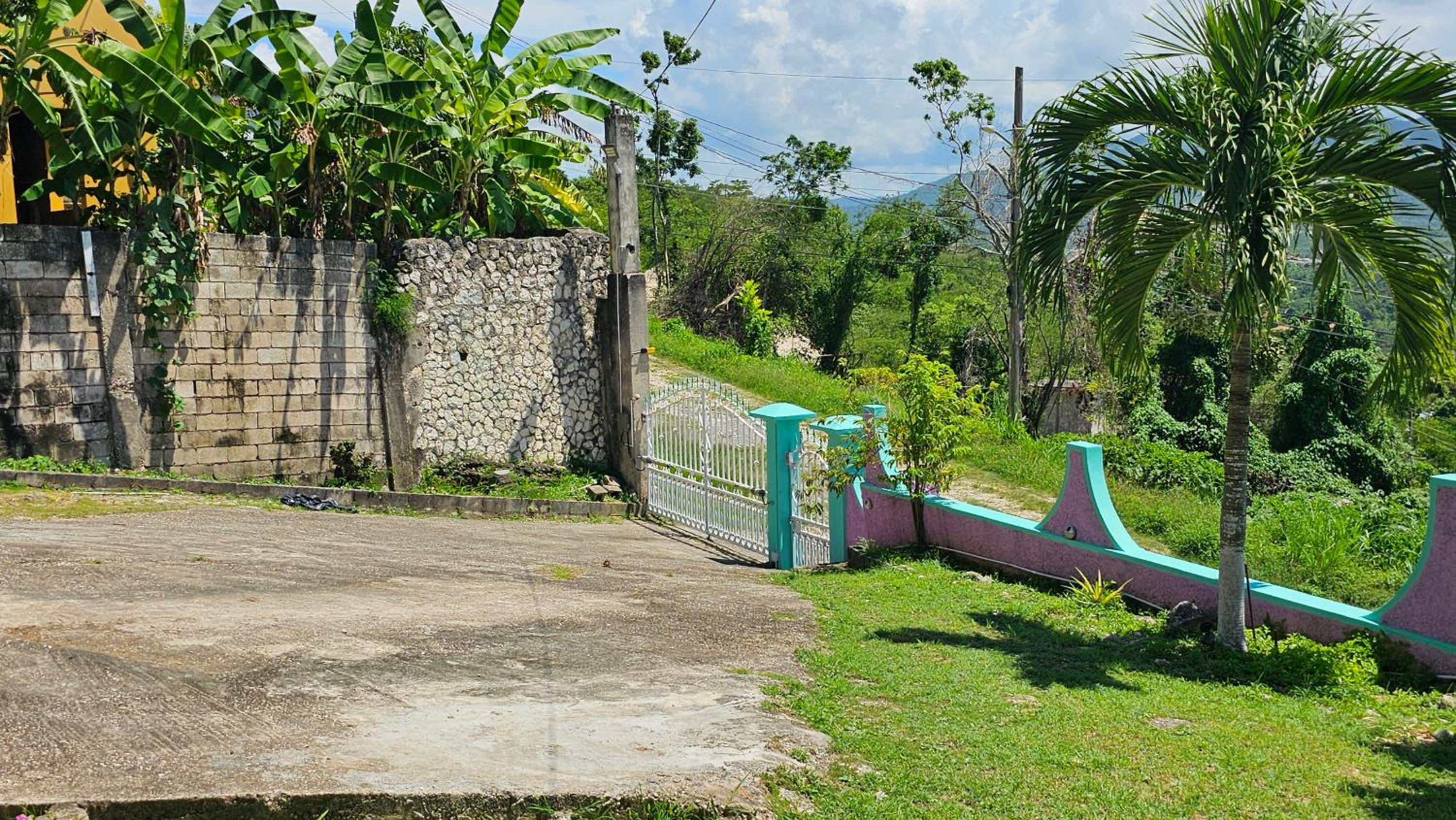 Photo 43