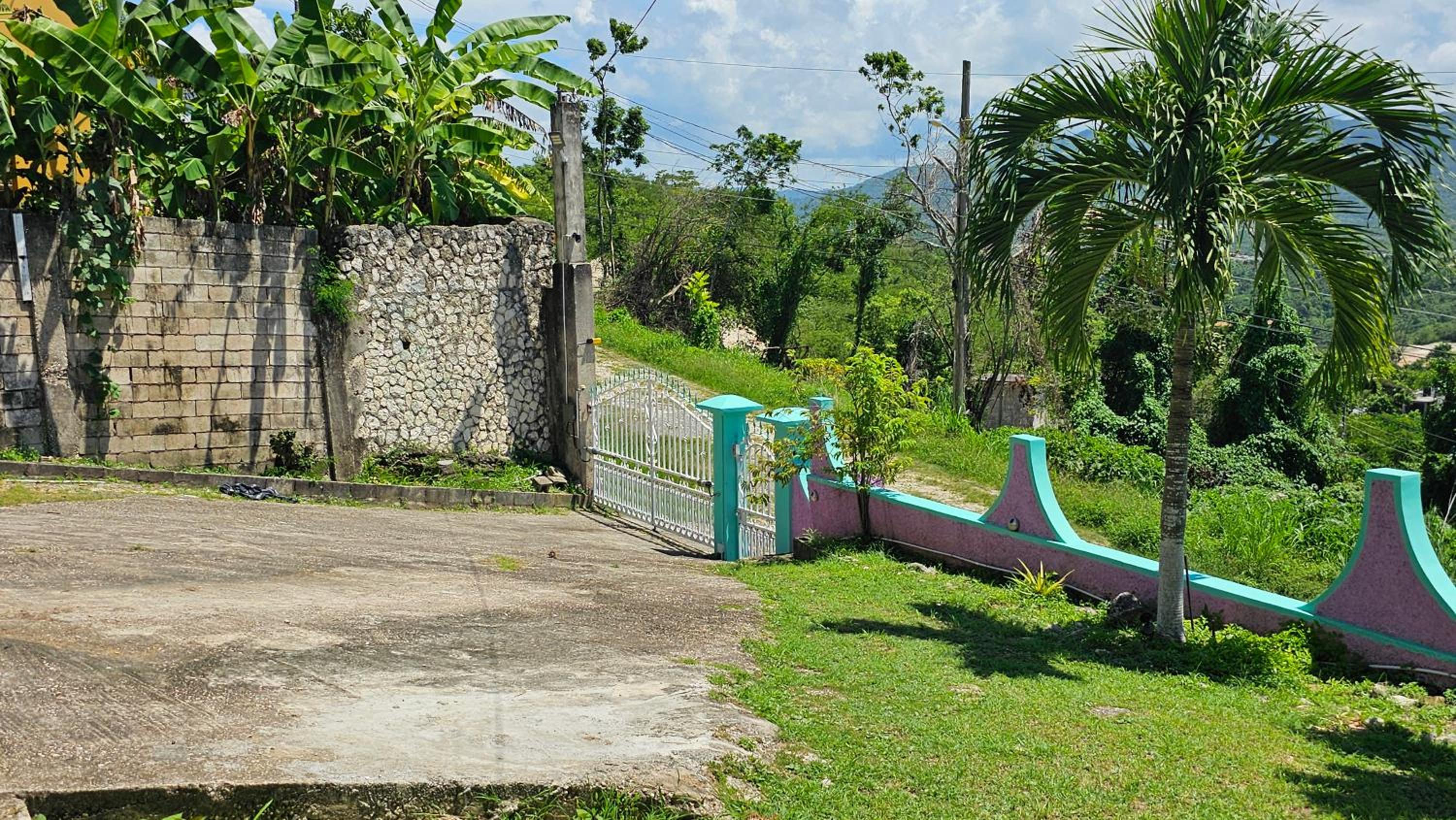 Photo 44
