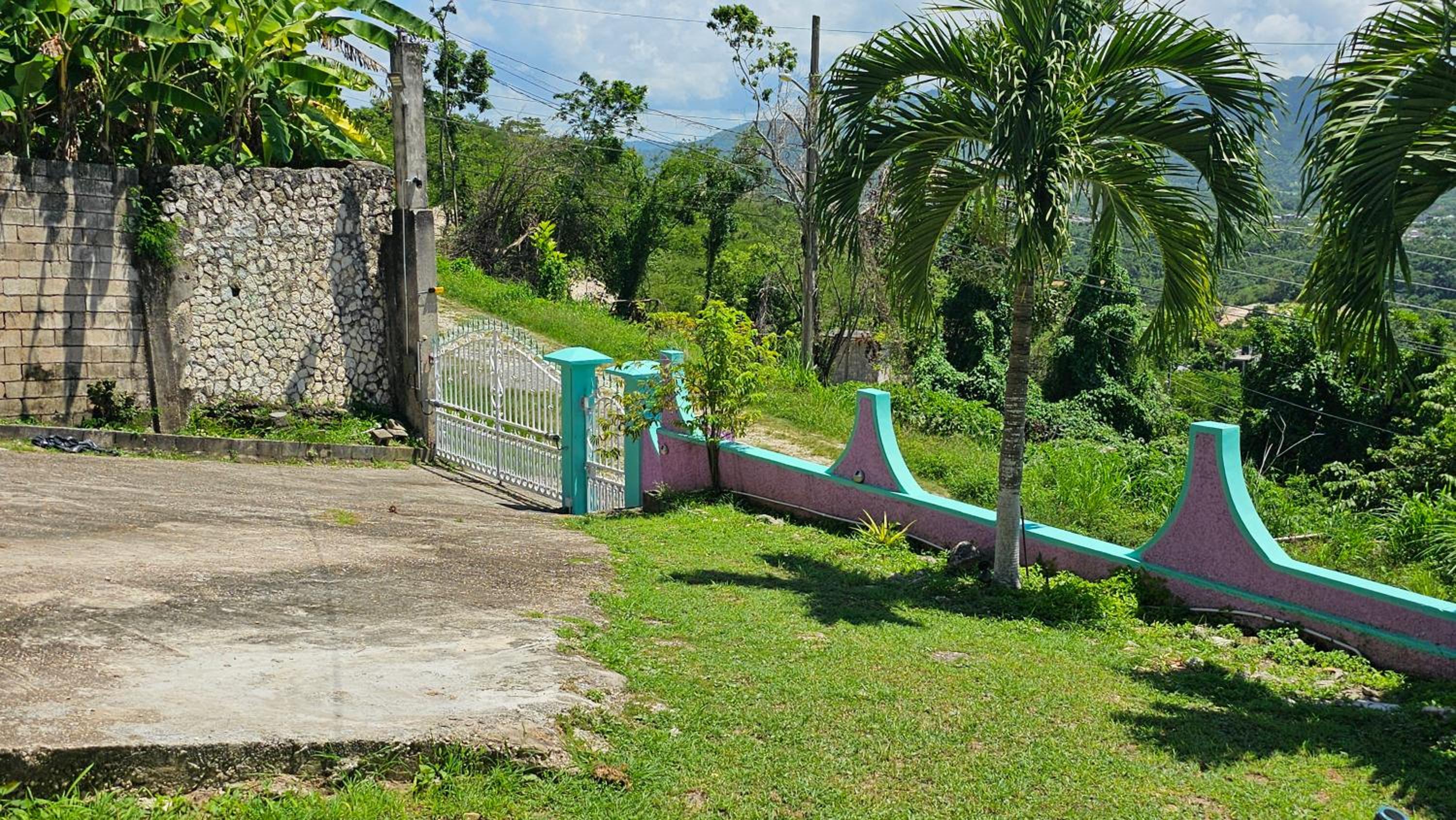 Photo 42